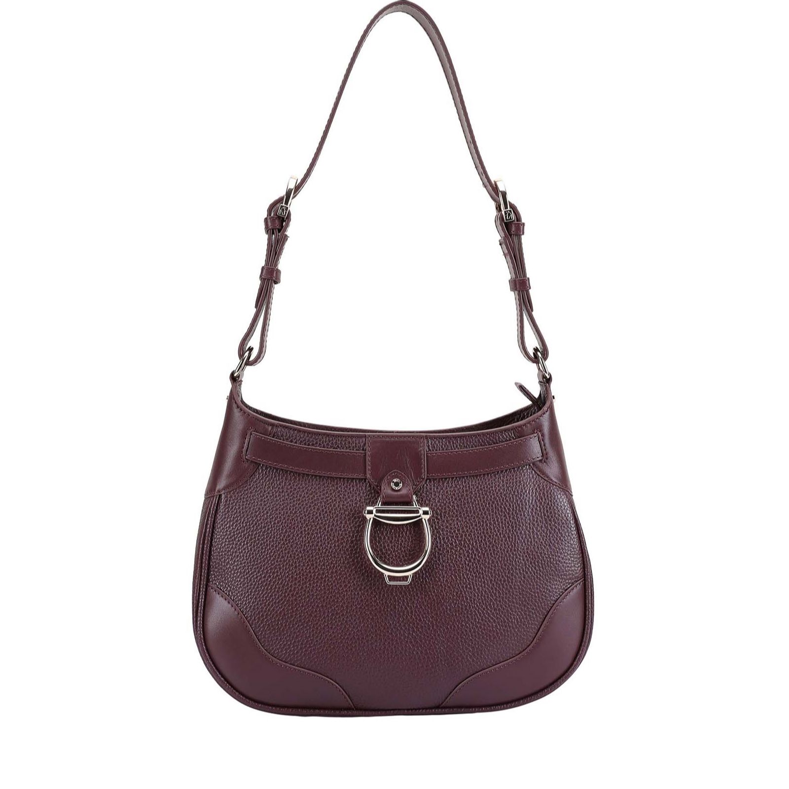 Paul Costelloe Dressage Shoulder Bag