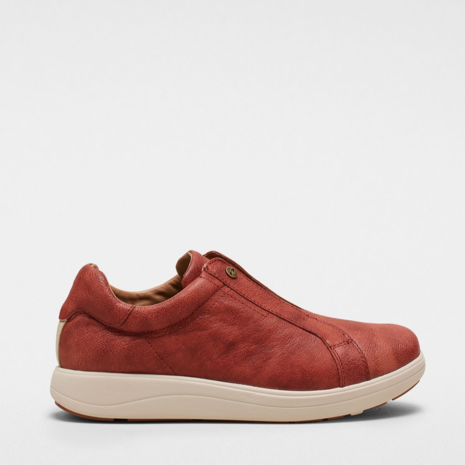 Outlet Strive Cosmic Slip On Trainer