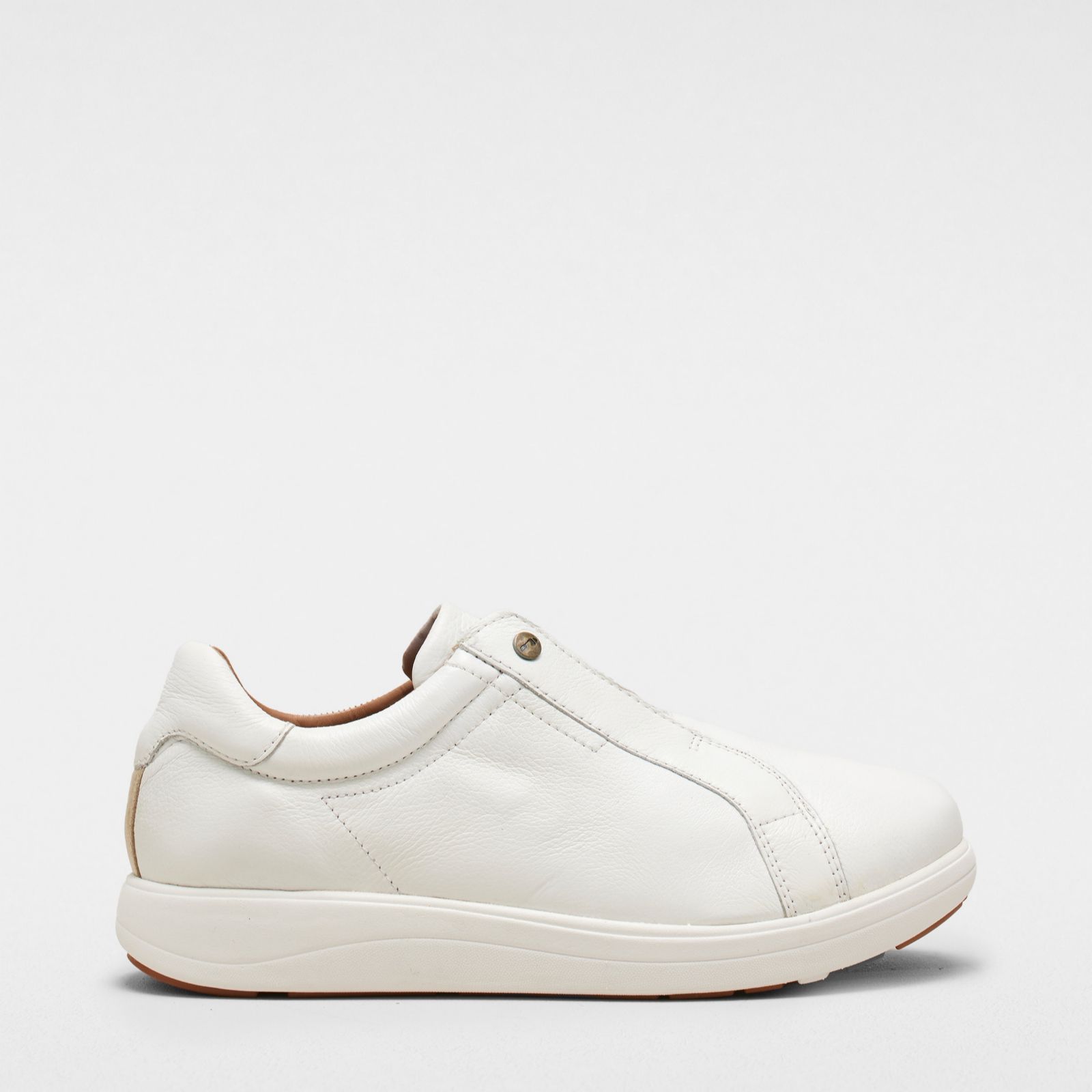 Outlet Strive Cosmic Slip On Trainer