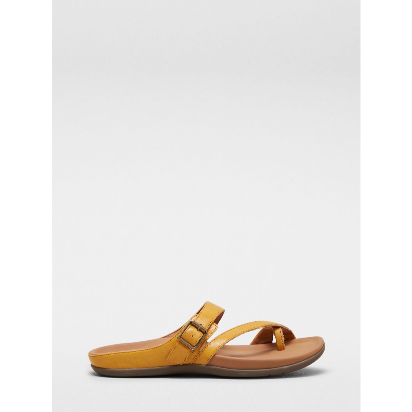 Outlet Strive Nusa Sandal