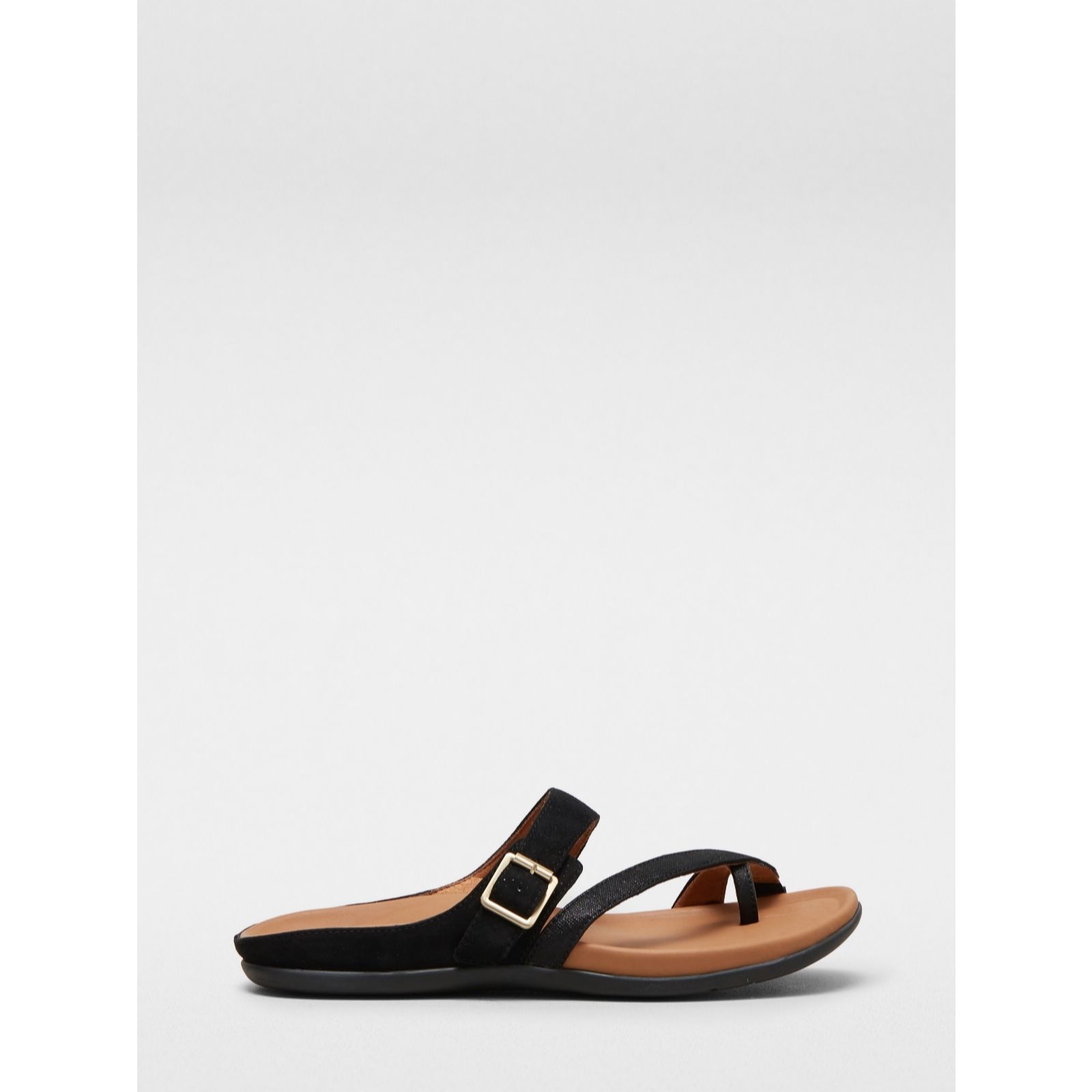 Outlet Strive Nusa Sandal