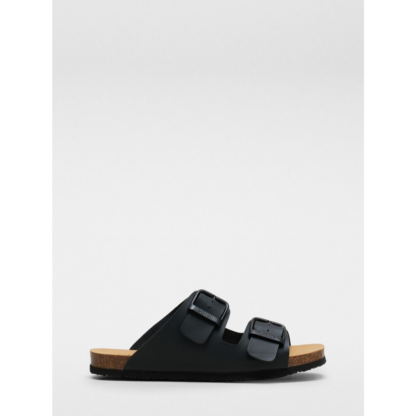 Outlet Scholl Micole Double Strap Sandal