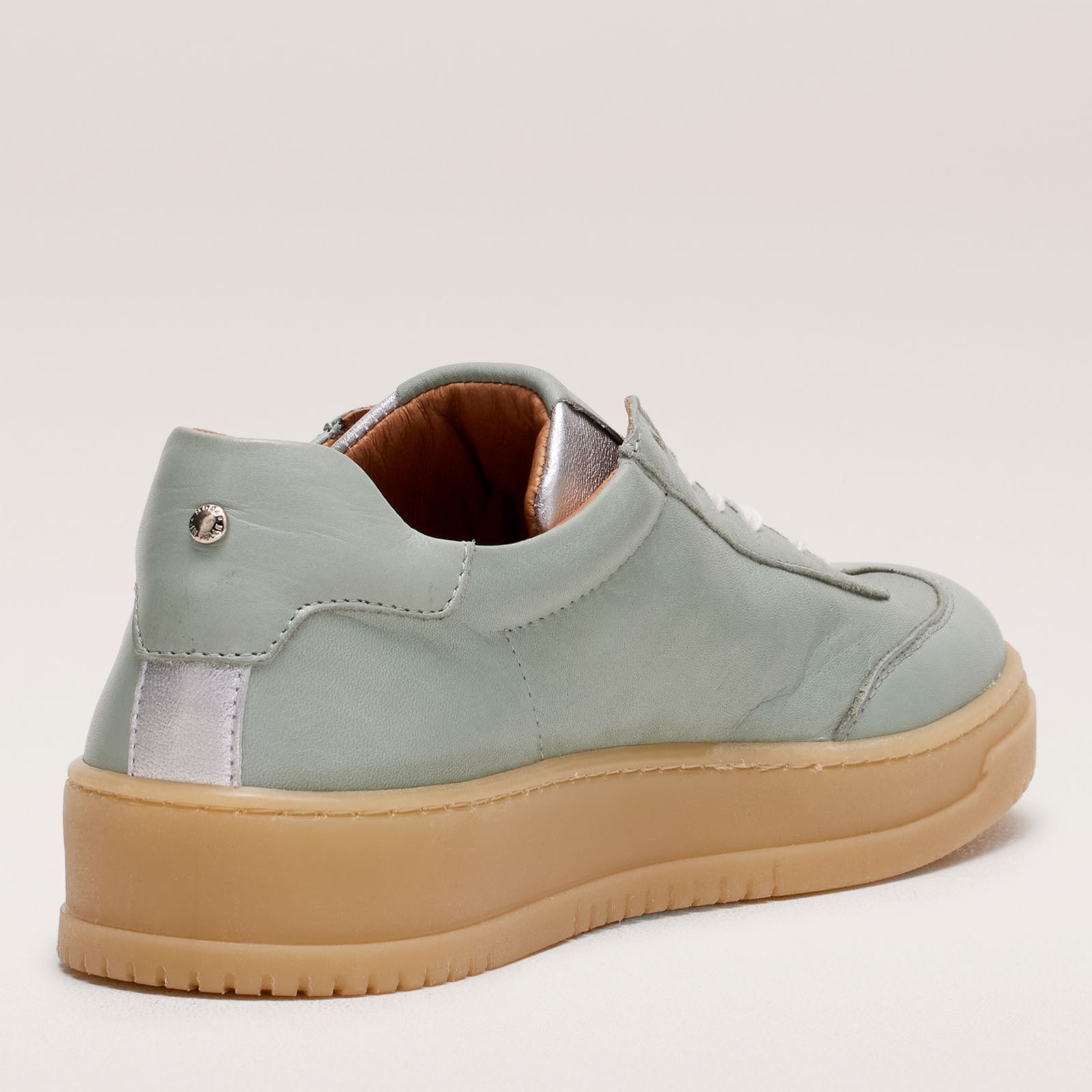 Moda In Pelle Bramble Trainer QVC UK