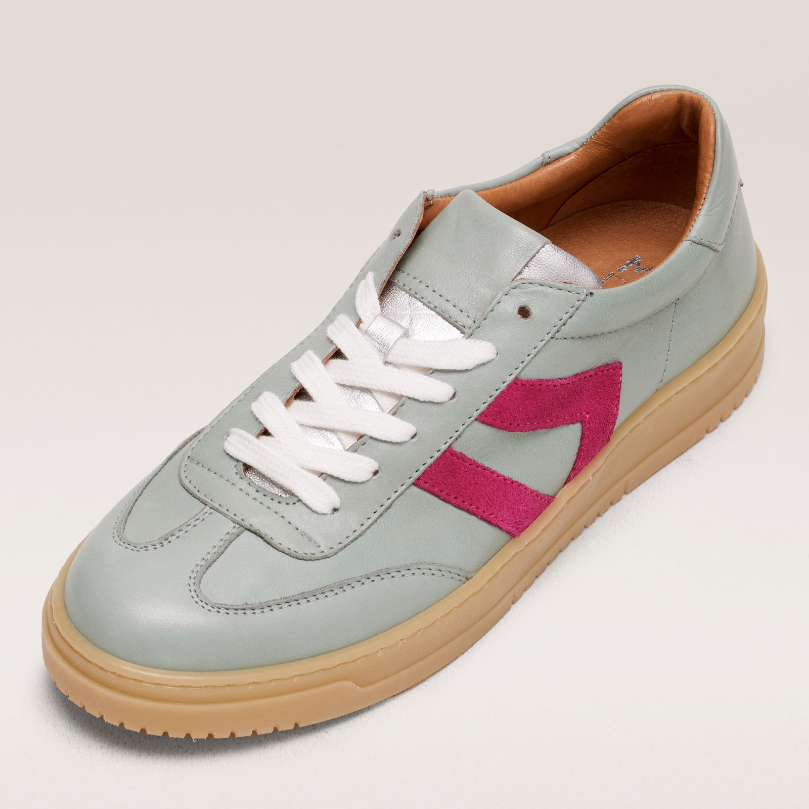 Ladies Trainers Moda In Pelle Trainers Qvc Trainers Moda In Pelle