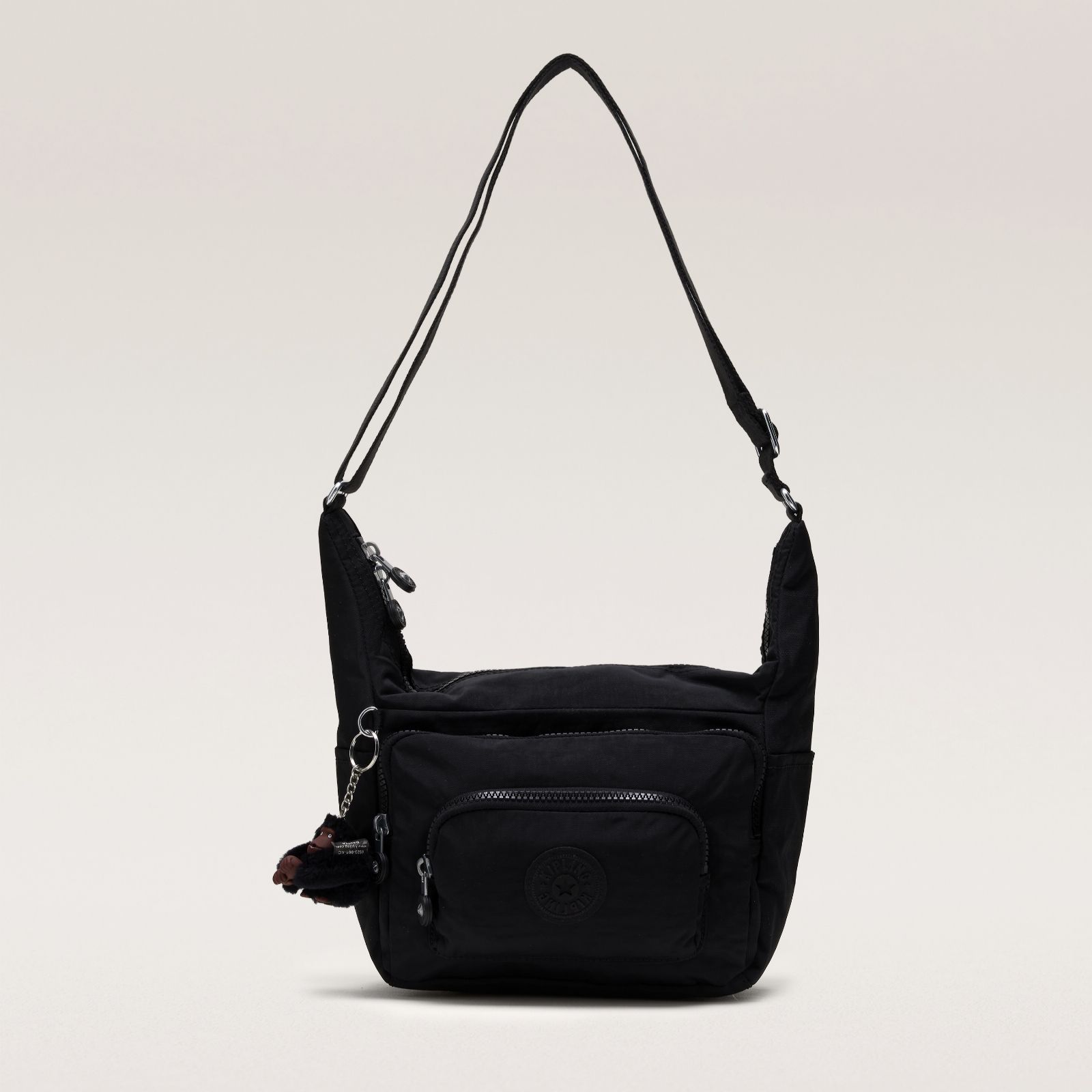 Kipling Erica S Cross-Body Bag