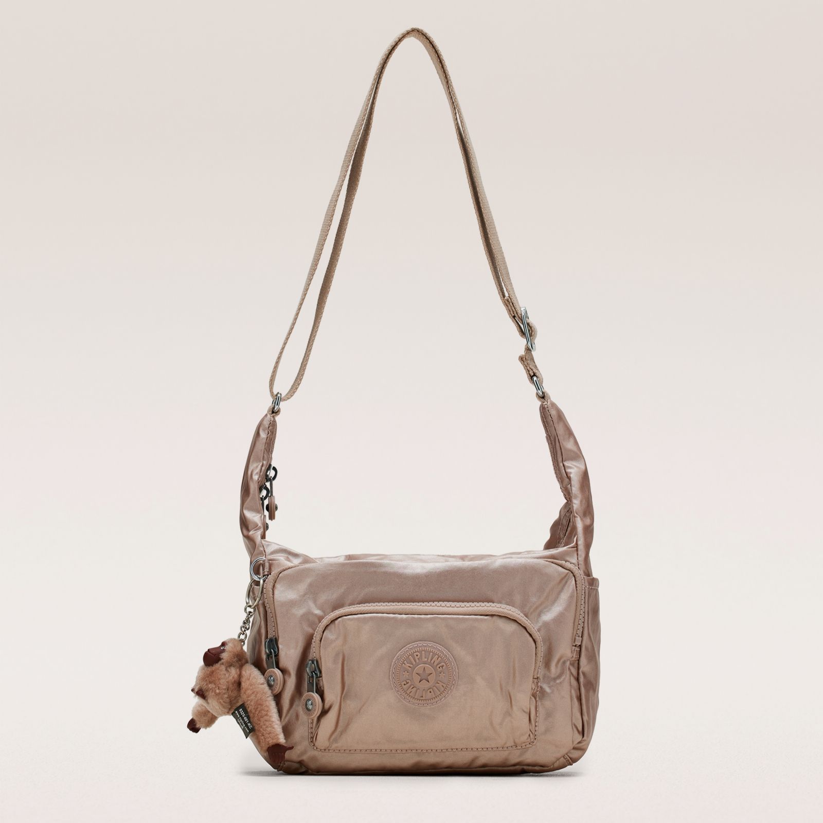 Kipling Erica S Cross-Body Bag