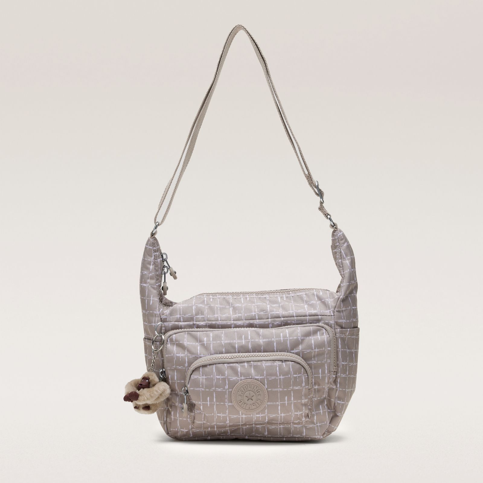 Kipling Erica S Cross-Body Bag