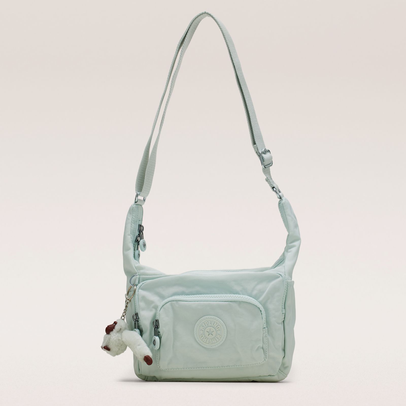 Kipling Erica S Cross-Body Bag