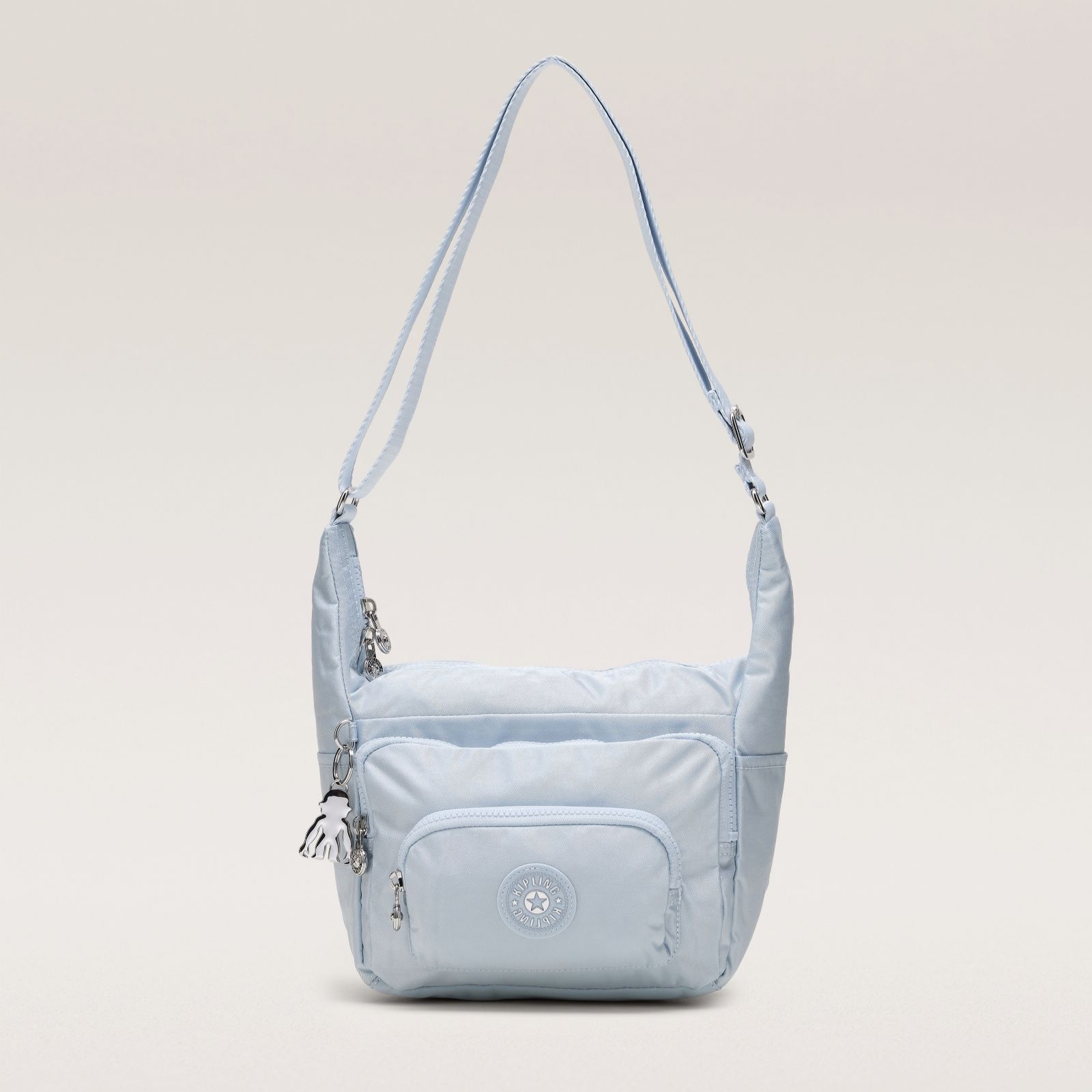 Kipling Erica S Cross-Body Bag
