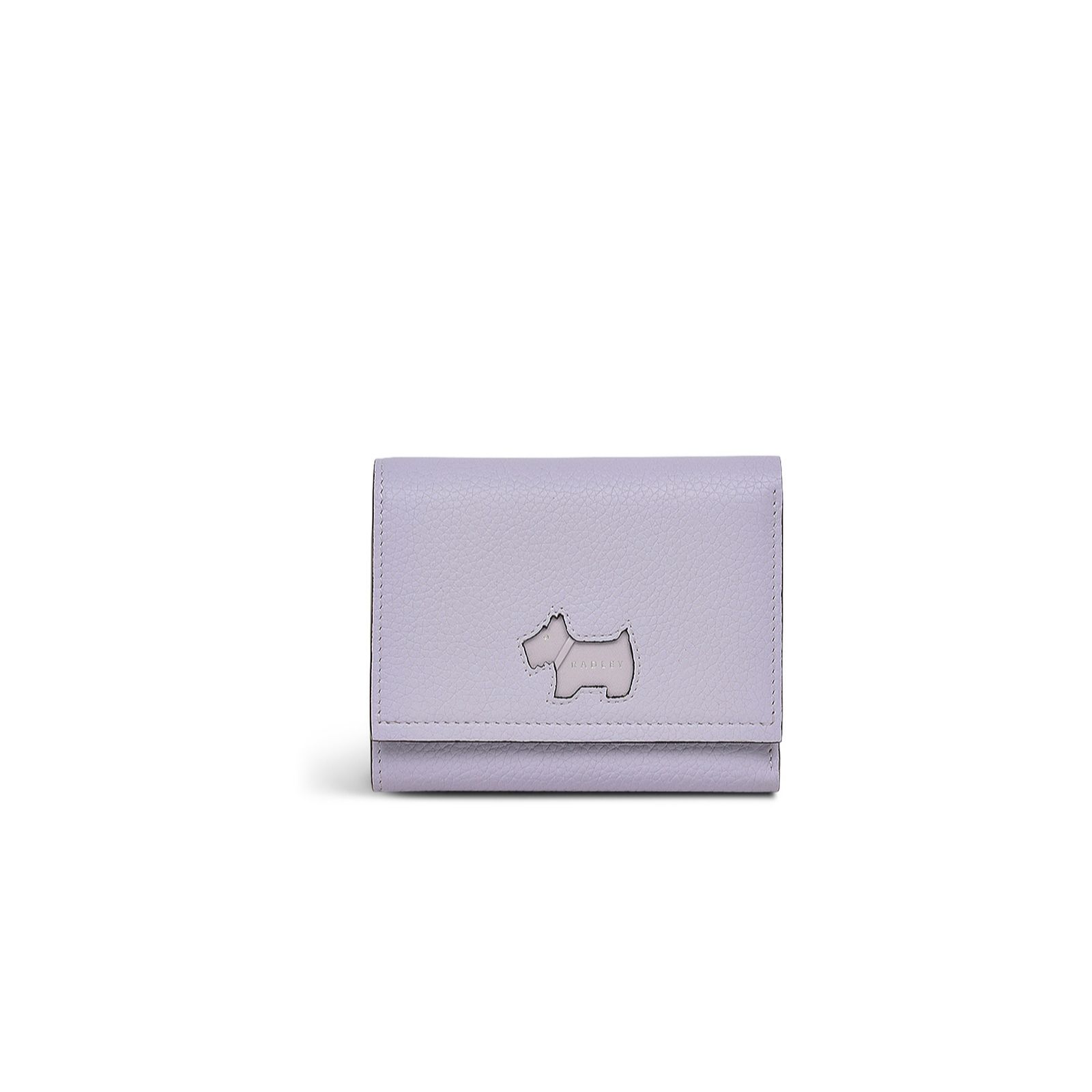 Radley London Cookie Cutter Small Flapover Purse