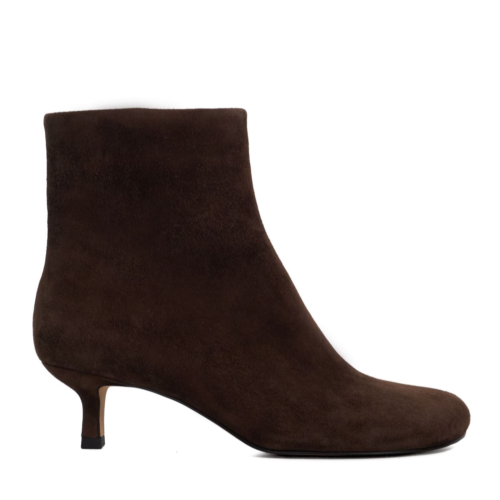 Dune London Orina Ankle Boots