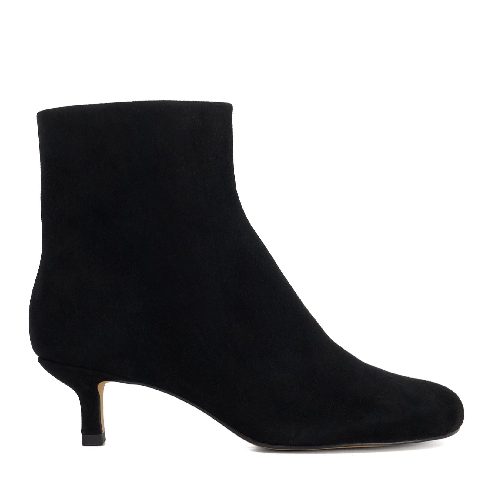 Dune London Orina Ankle Boots