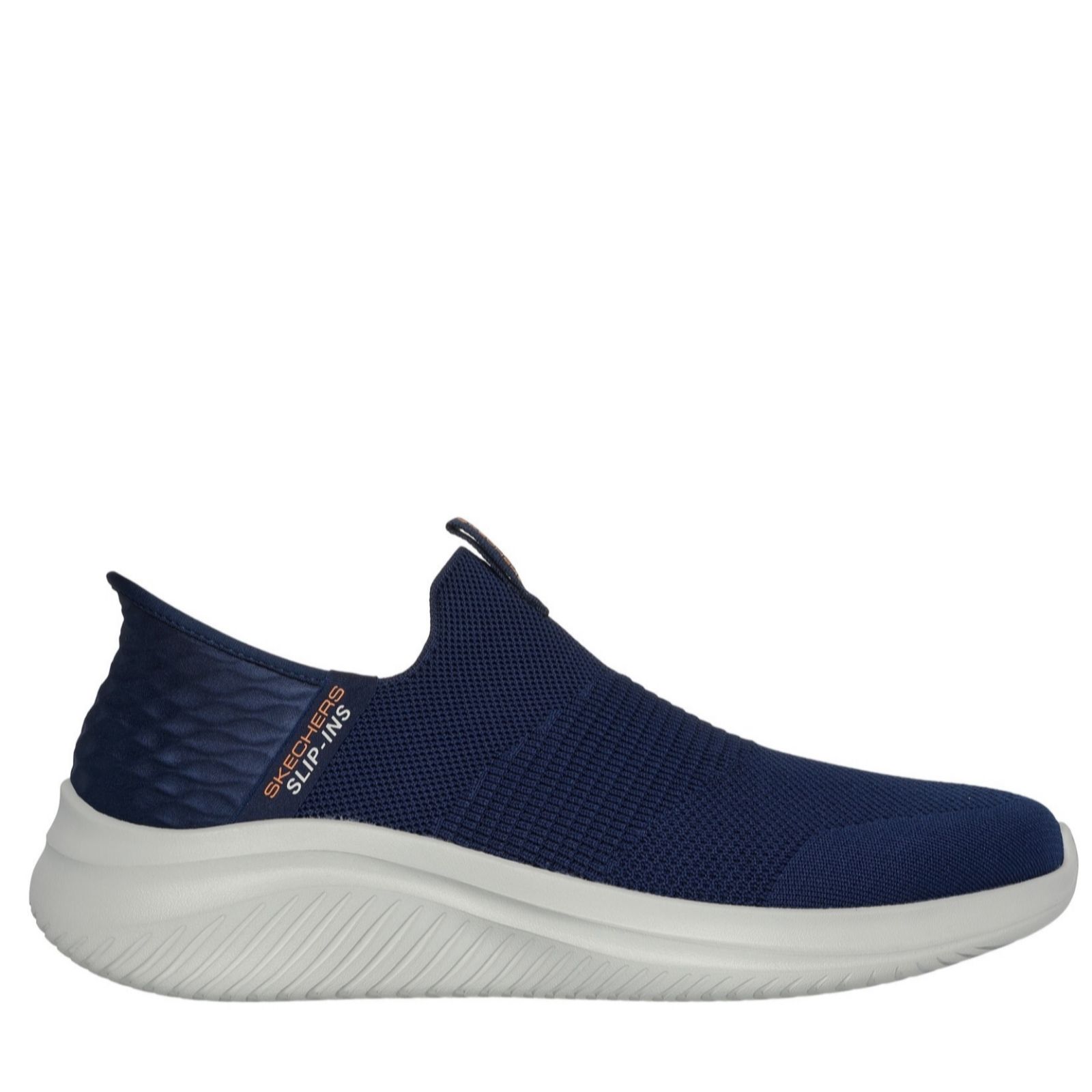 Skecher Men's Flex 3 Smooth Step Slip-Ins Trainer