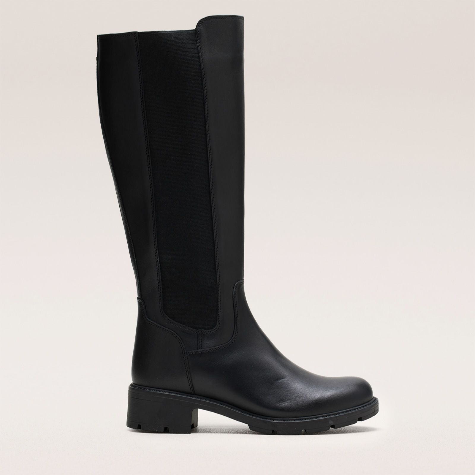 Adesso Finch Knee High Boot