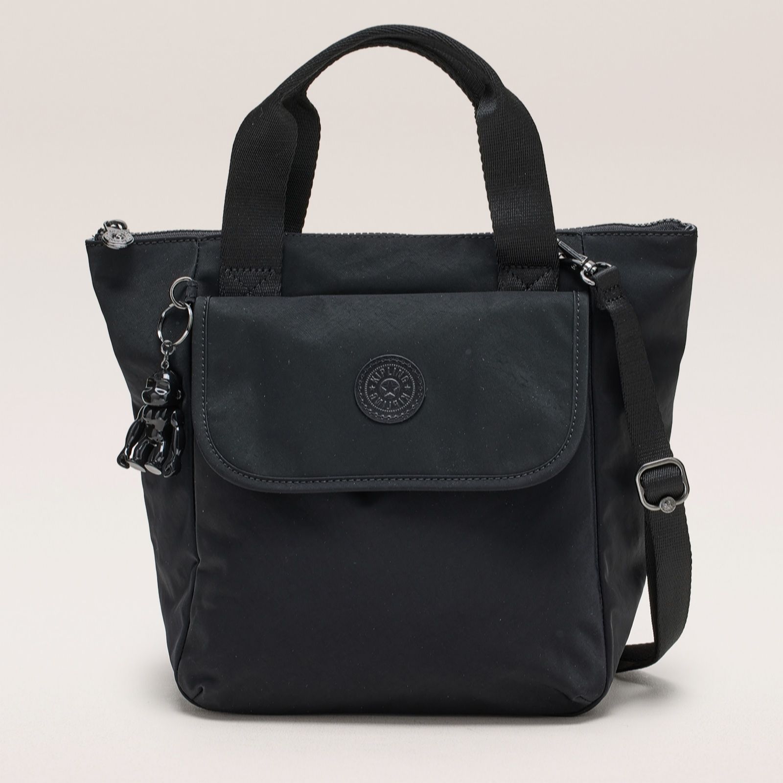 Kipling Awakea Medium Lunch Bag