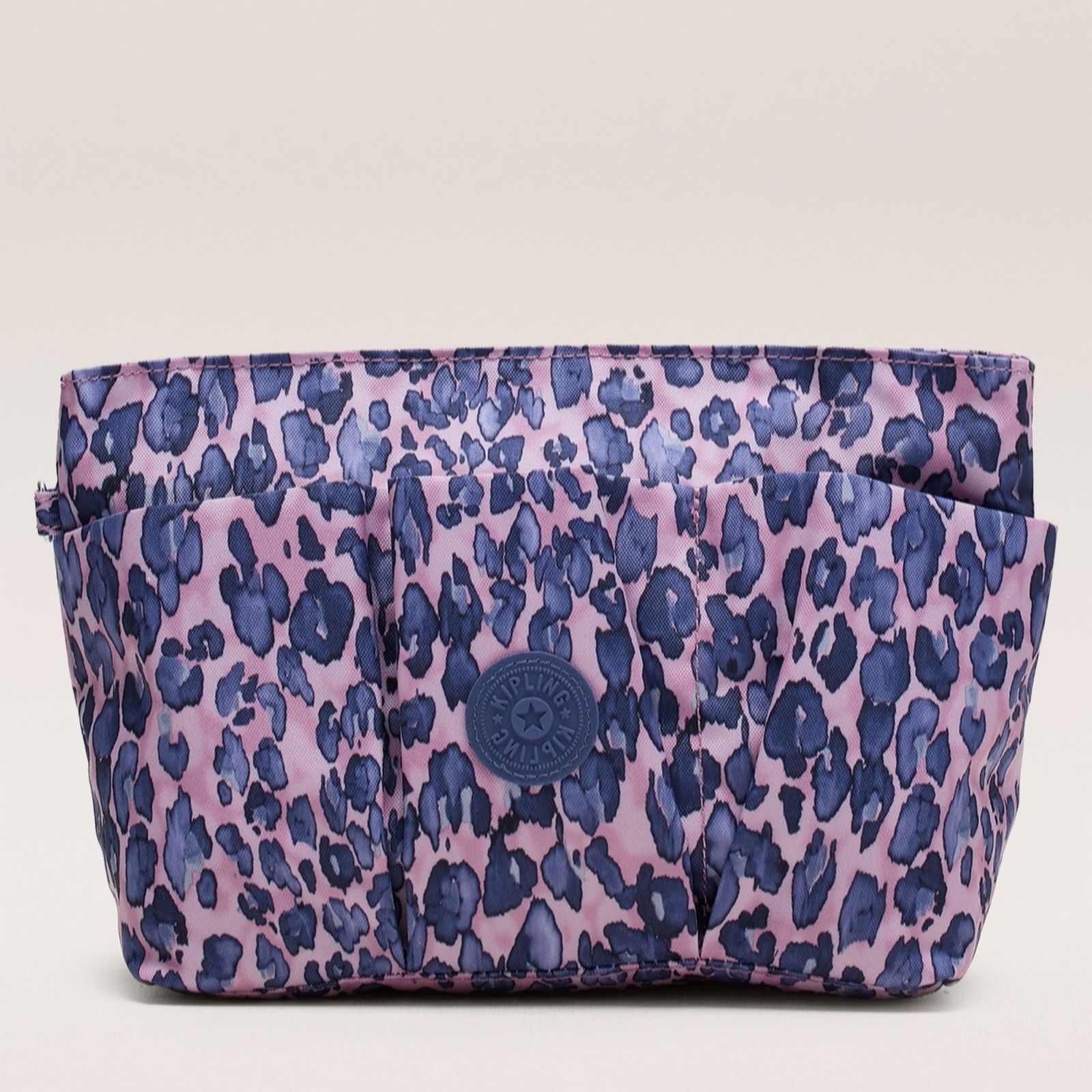 Outlet Kipling Valora Handbag Organiser