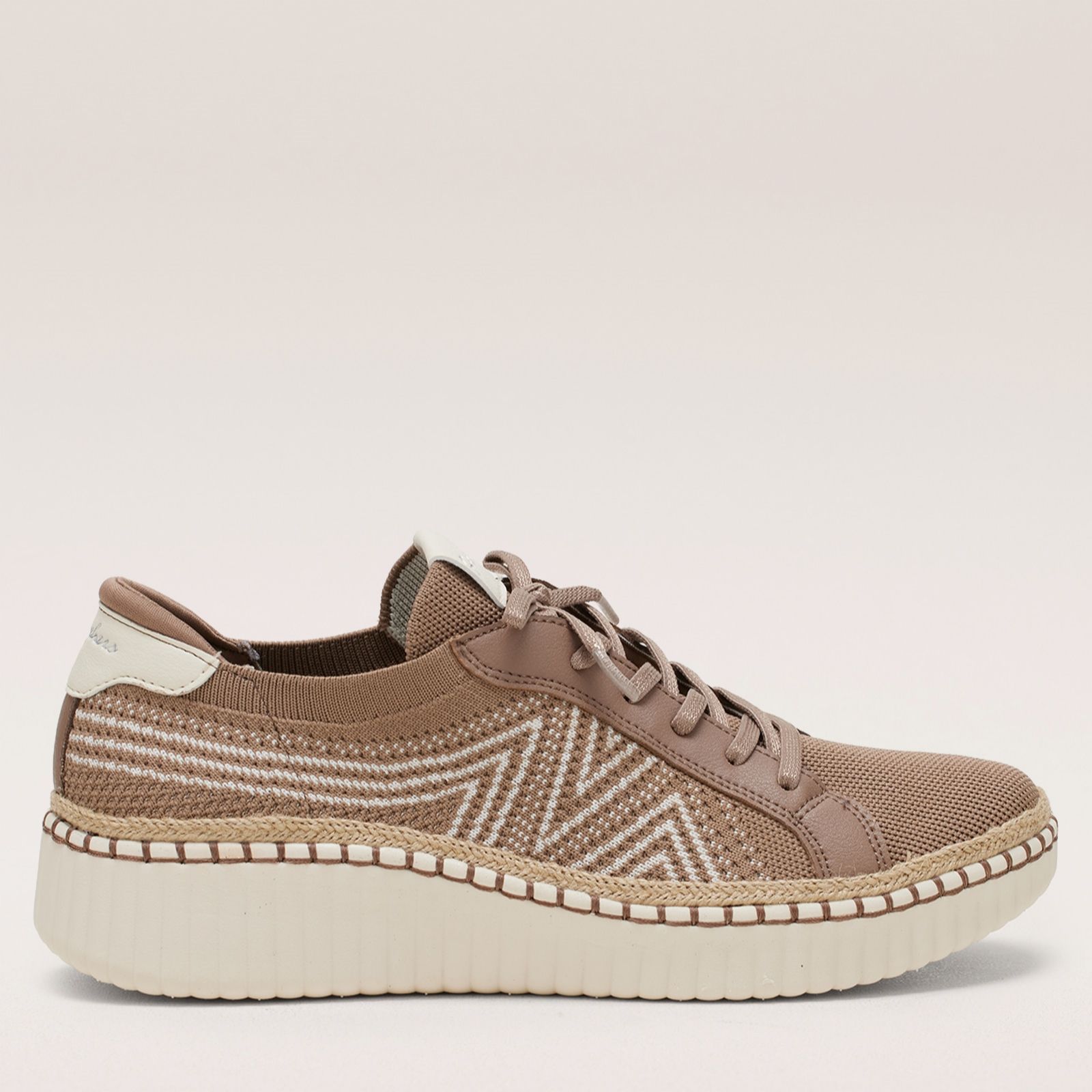 Skechers Wilshire Blvd Bellevue Trainer