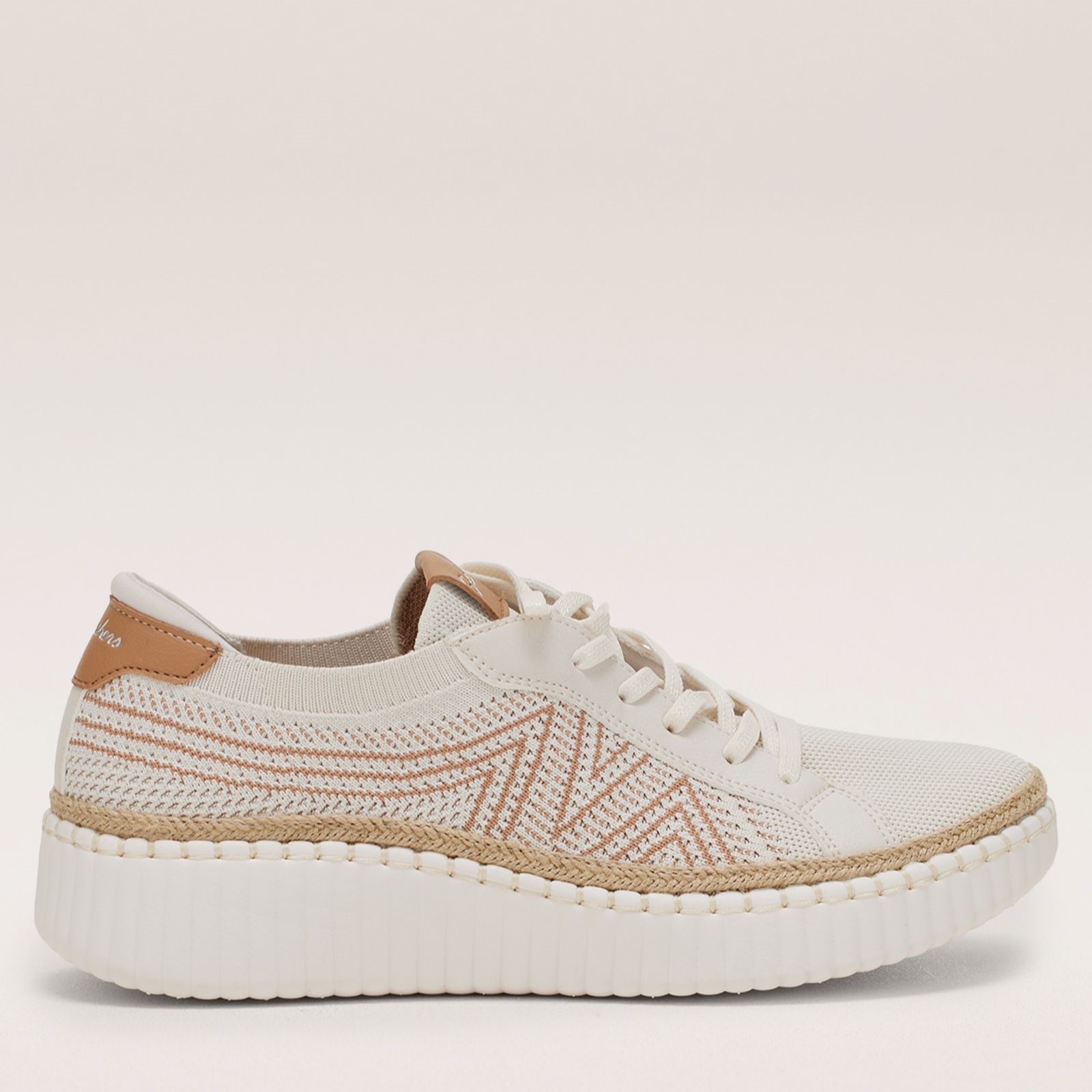 Skechers Wilshire Blvd Bellevue Trainer