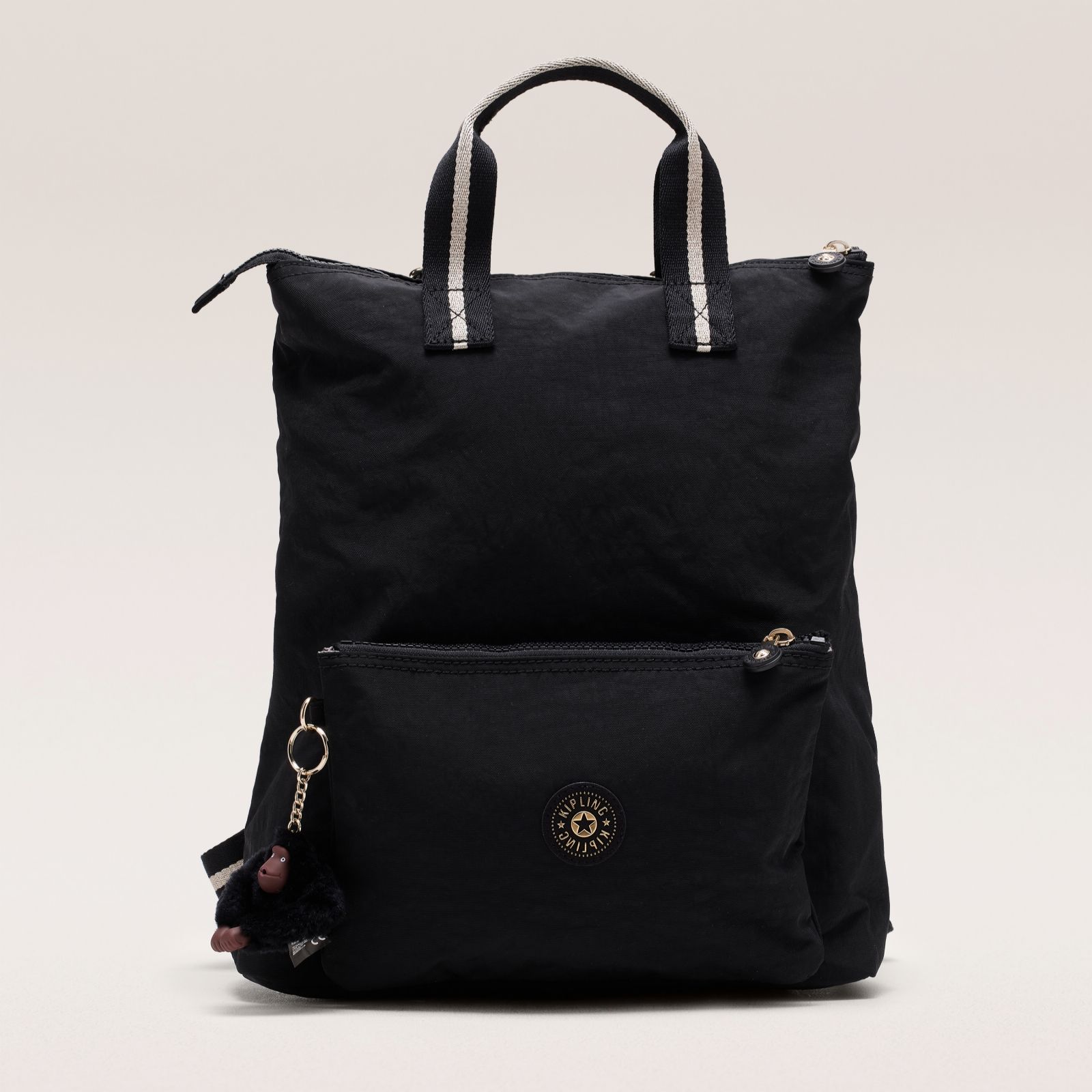 Kipling Emina UP Backpack