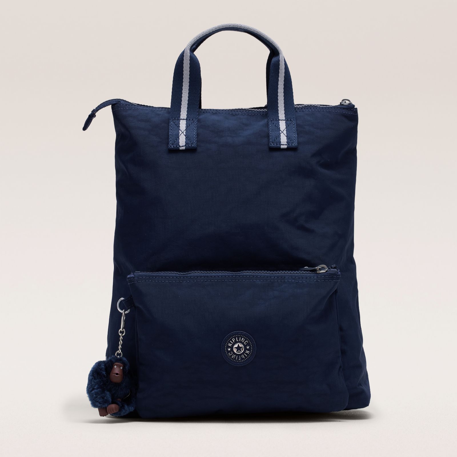 Kipling Emina UP Backpack