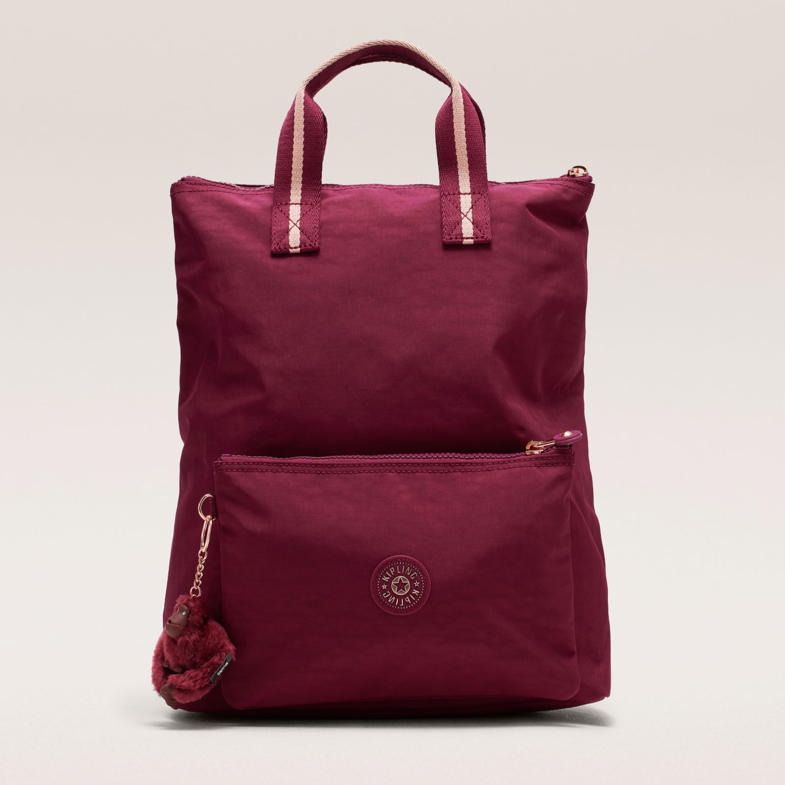Kipling Emina UP Backpack