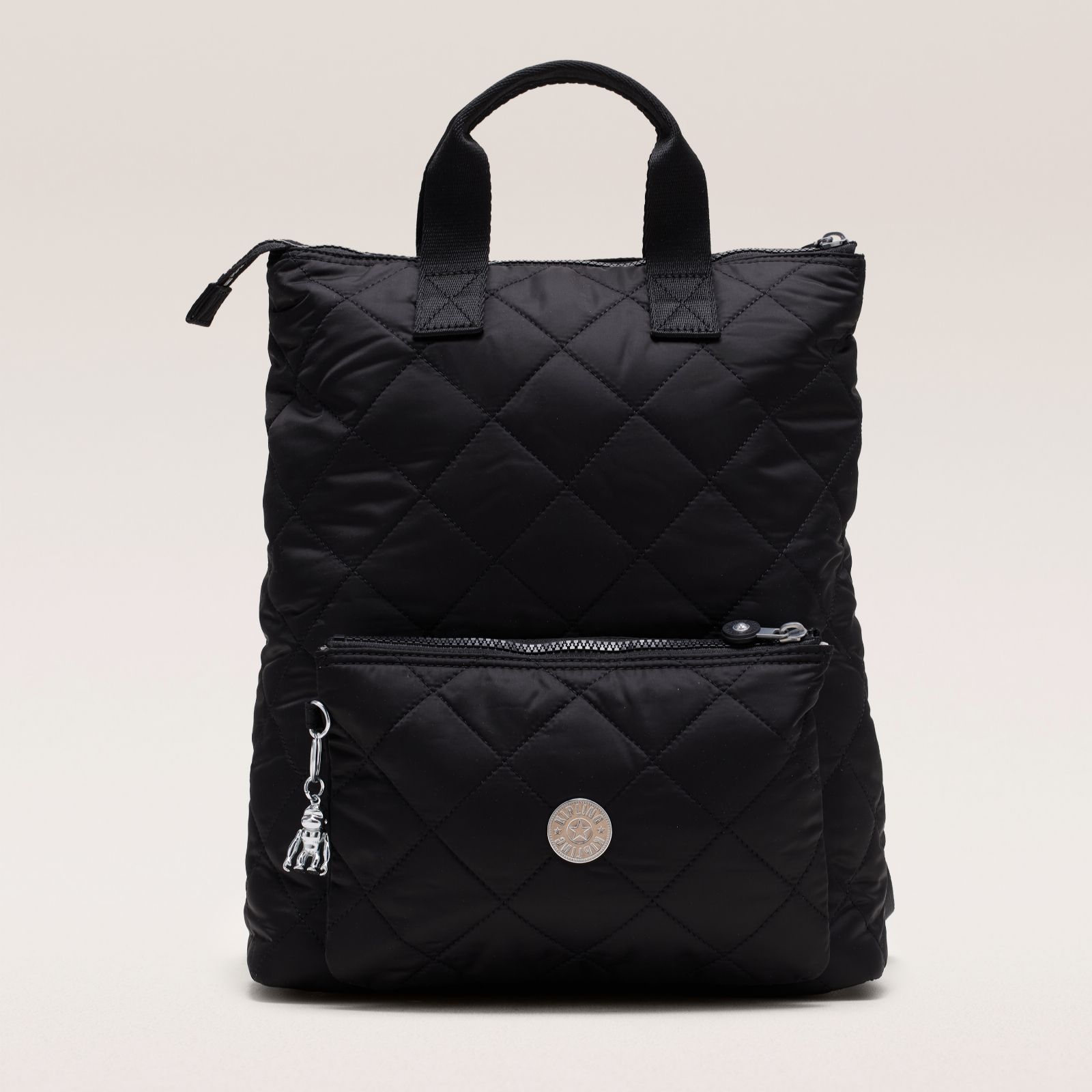 Kipling Emina UP Backpack