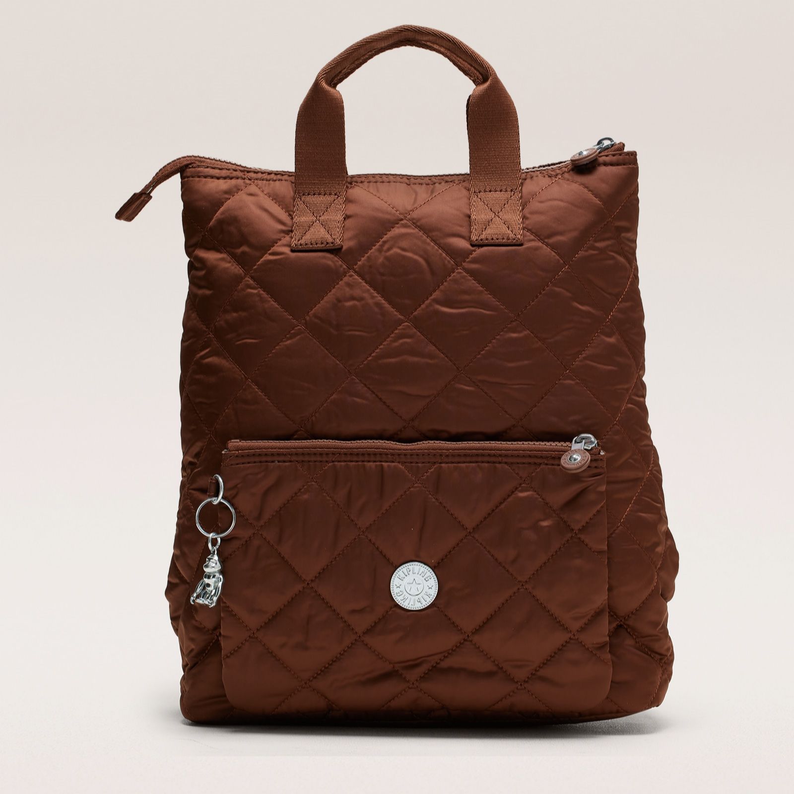 Kipling Emina UP Backpack