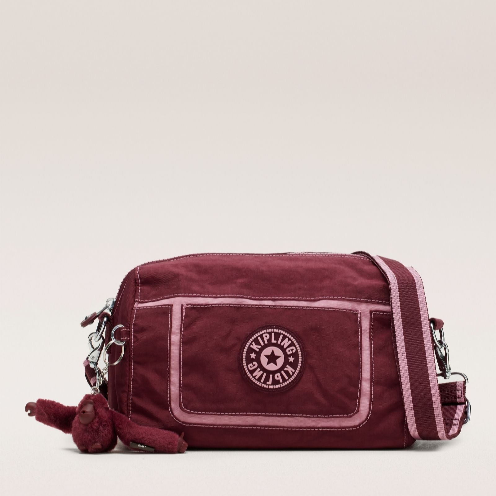Outlet Kipling Radana Cross-Body Bag