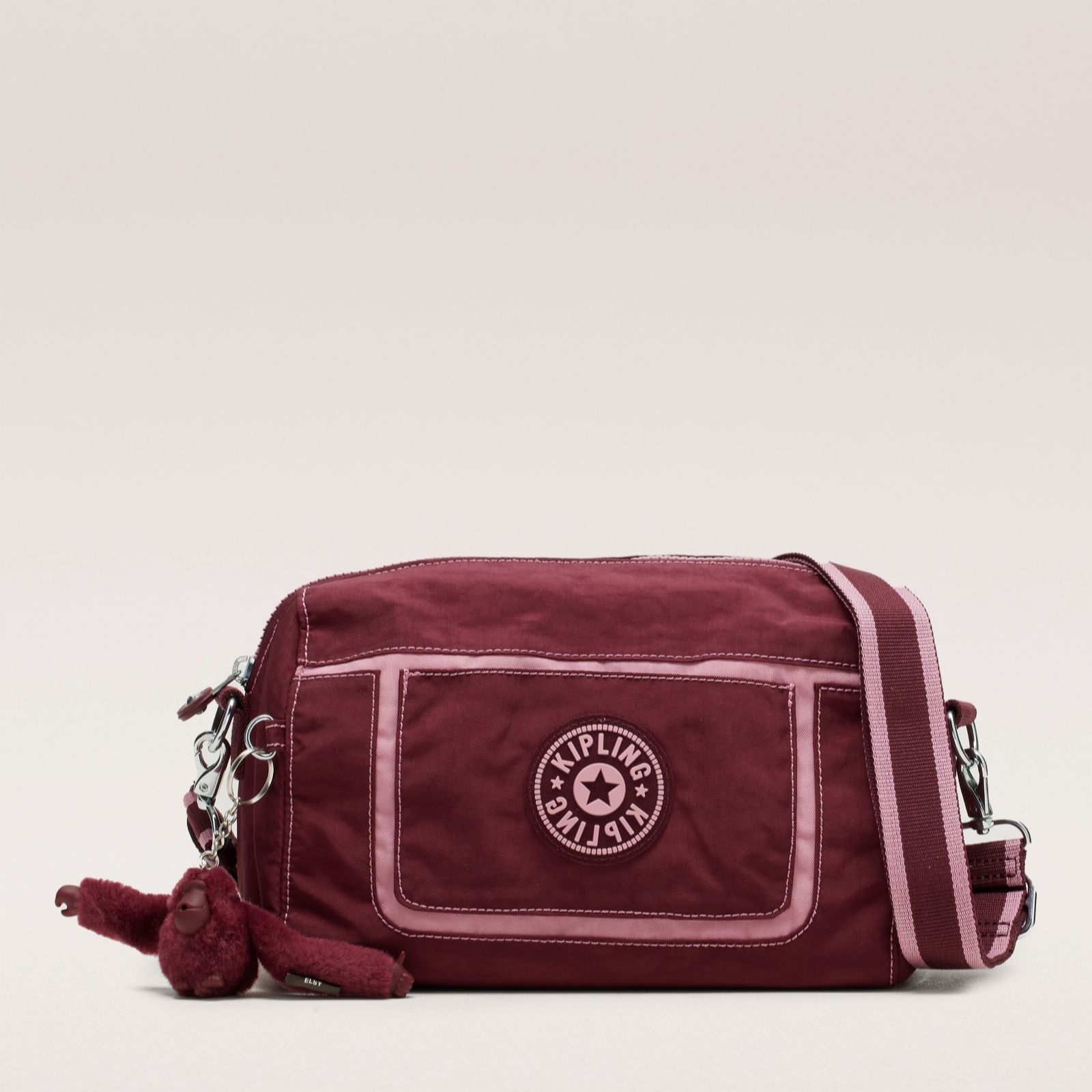 Outlet Kipling Radana Cross-Body Bag