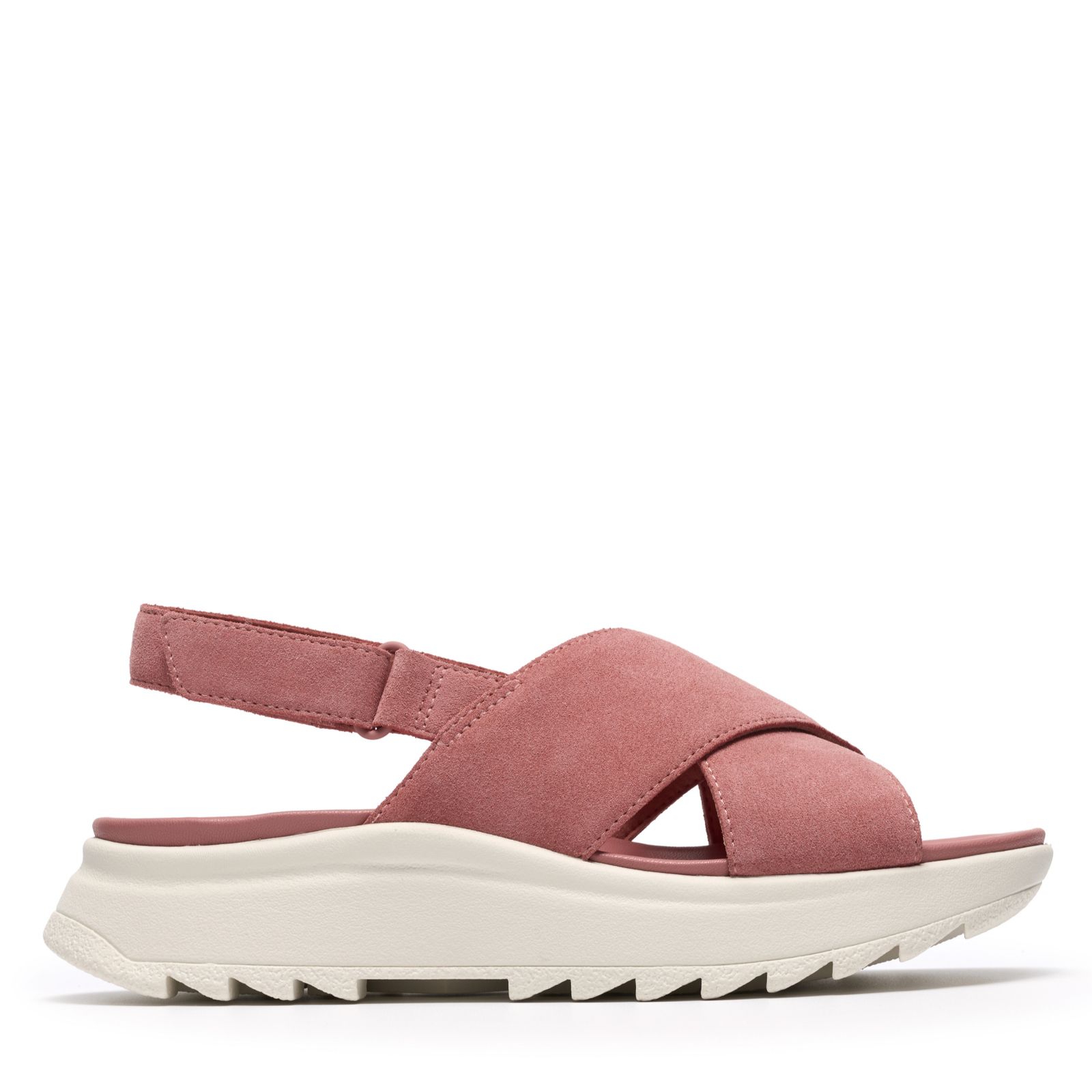 Clarks DashLite Wish Sandal