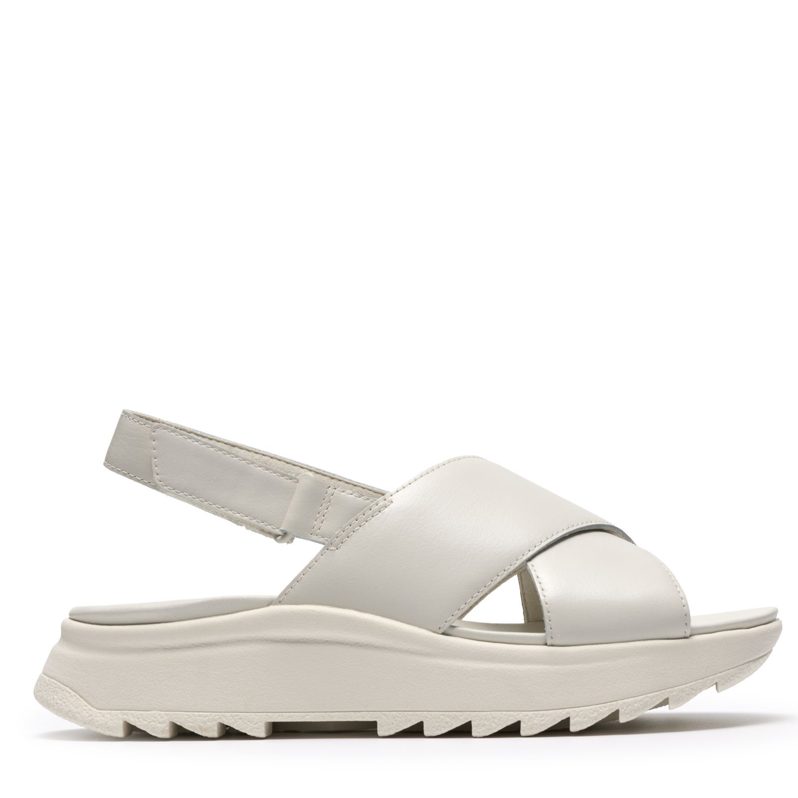 Clarks Brinkley Sea Sandal