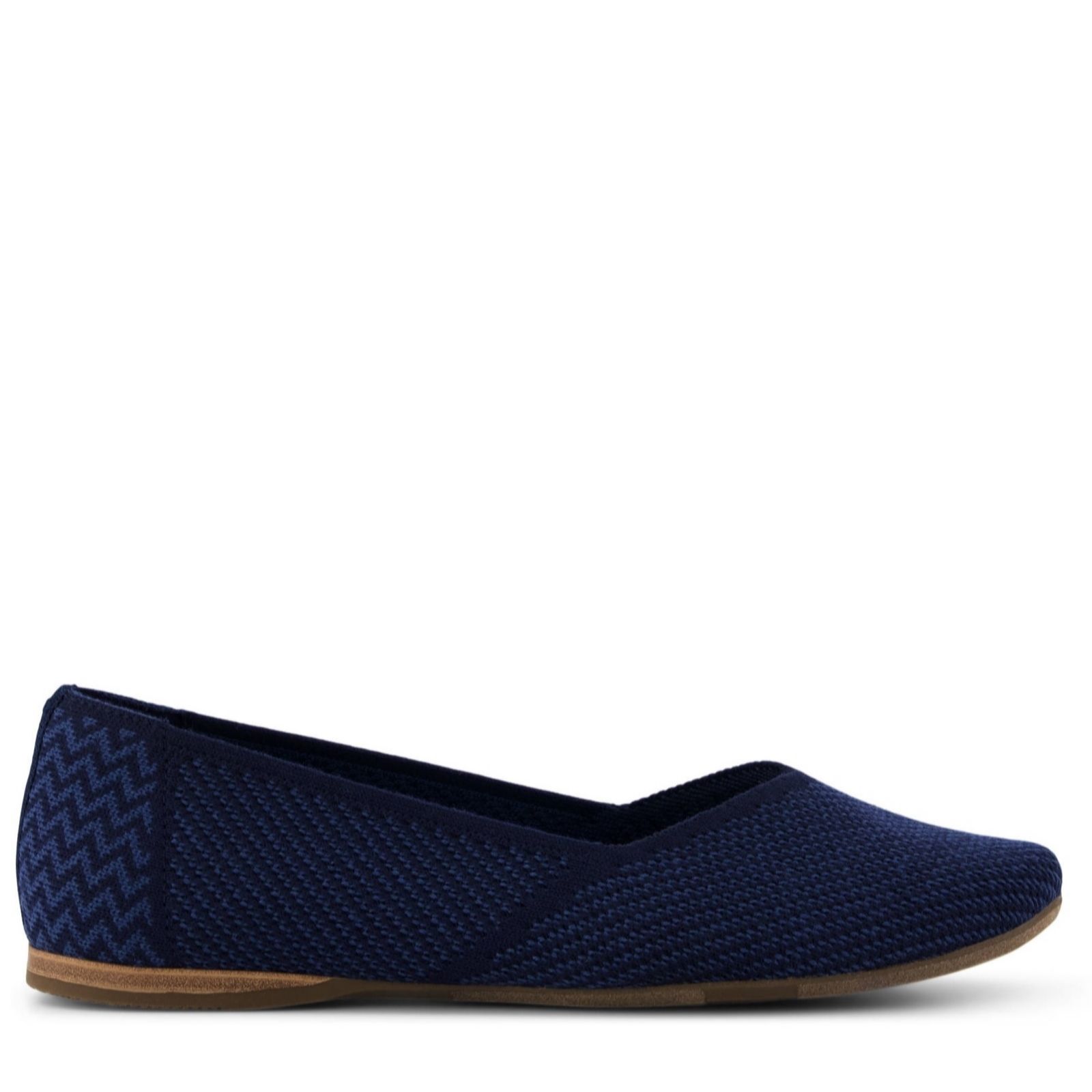 TOMs Gemma Shoe