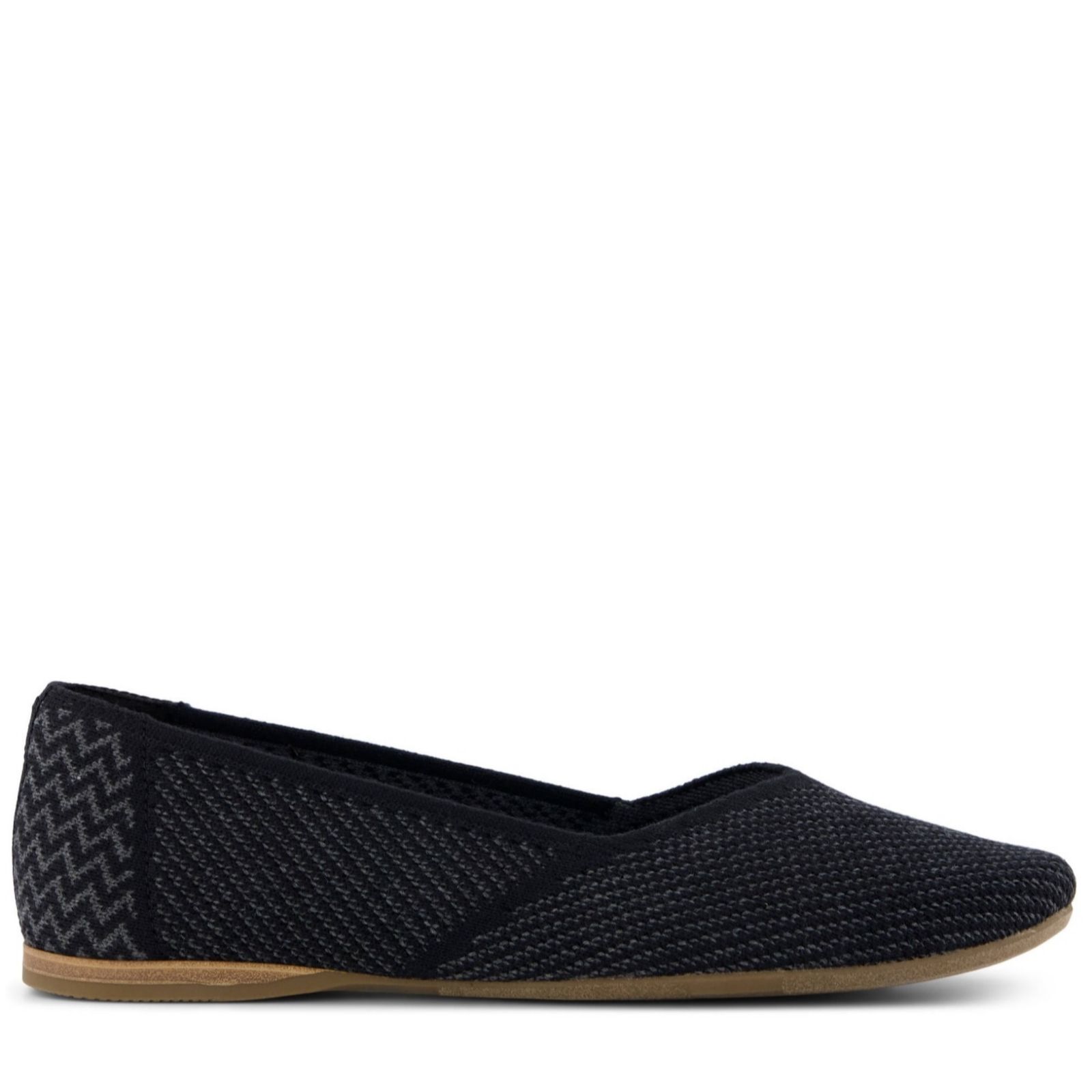 TOMs Gemma Shoe