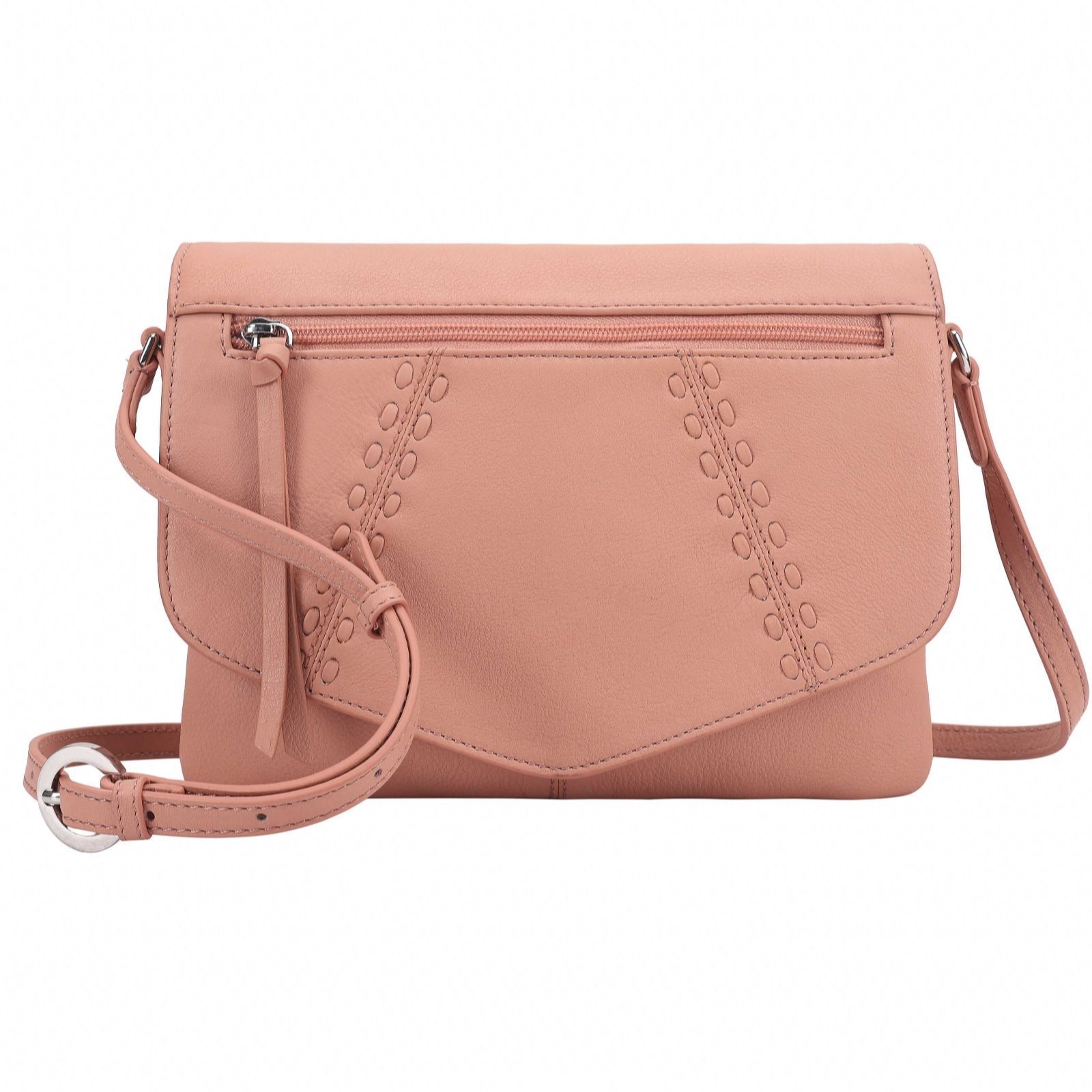Lloyd Baker Hattie Cross-body