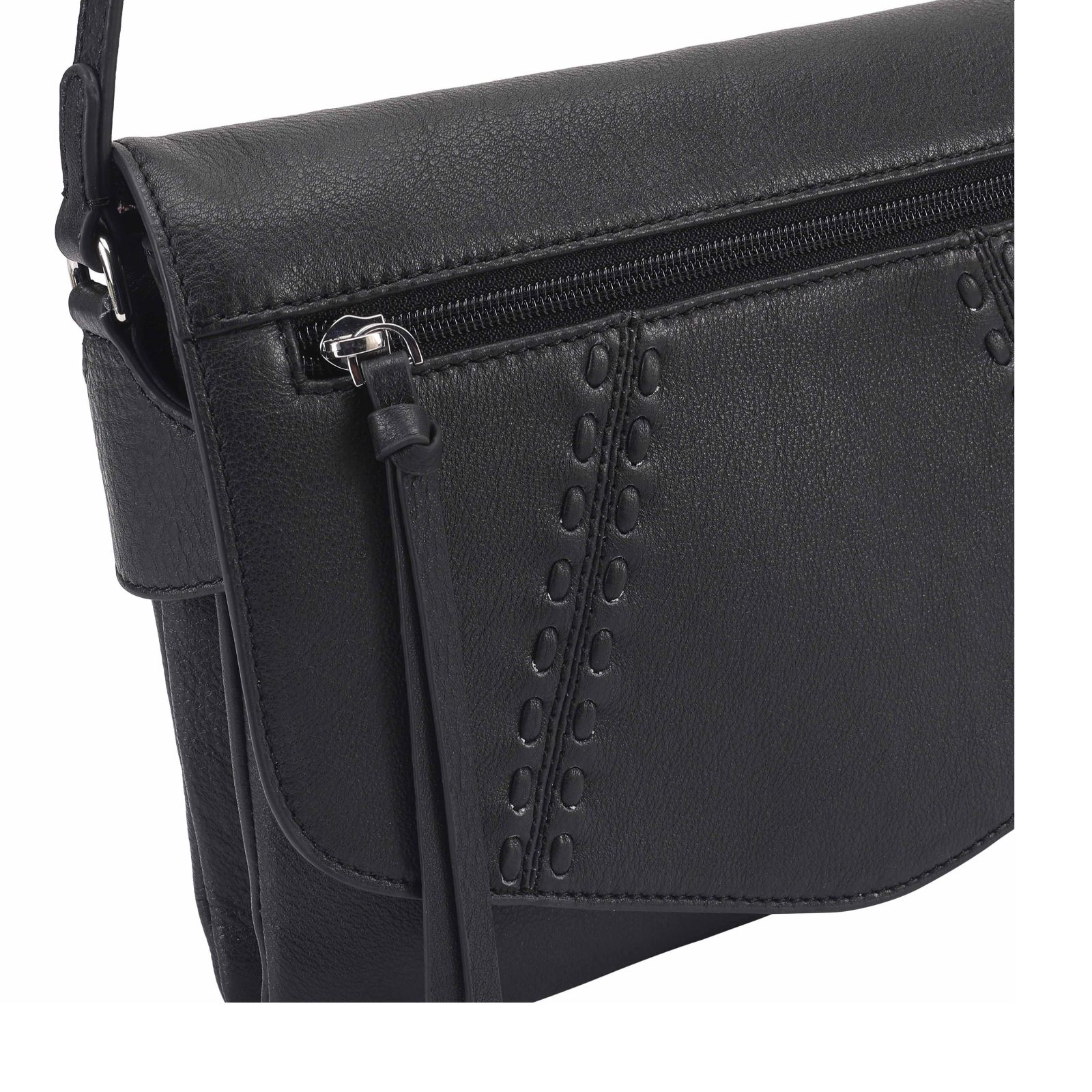 Lloyd Baker Hattie Cross-body