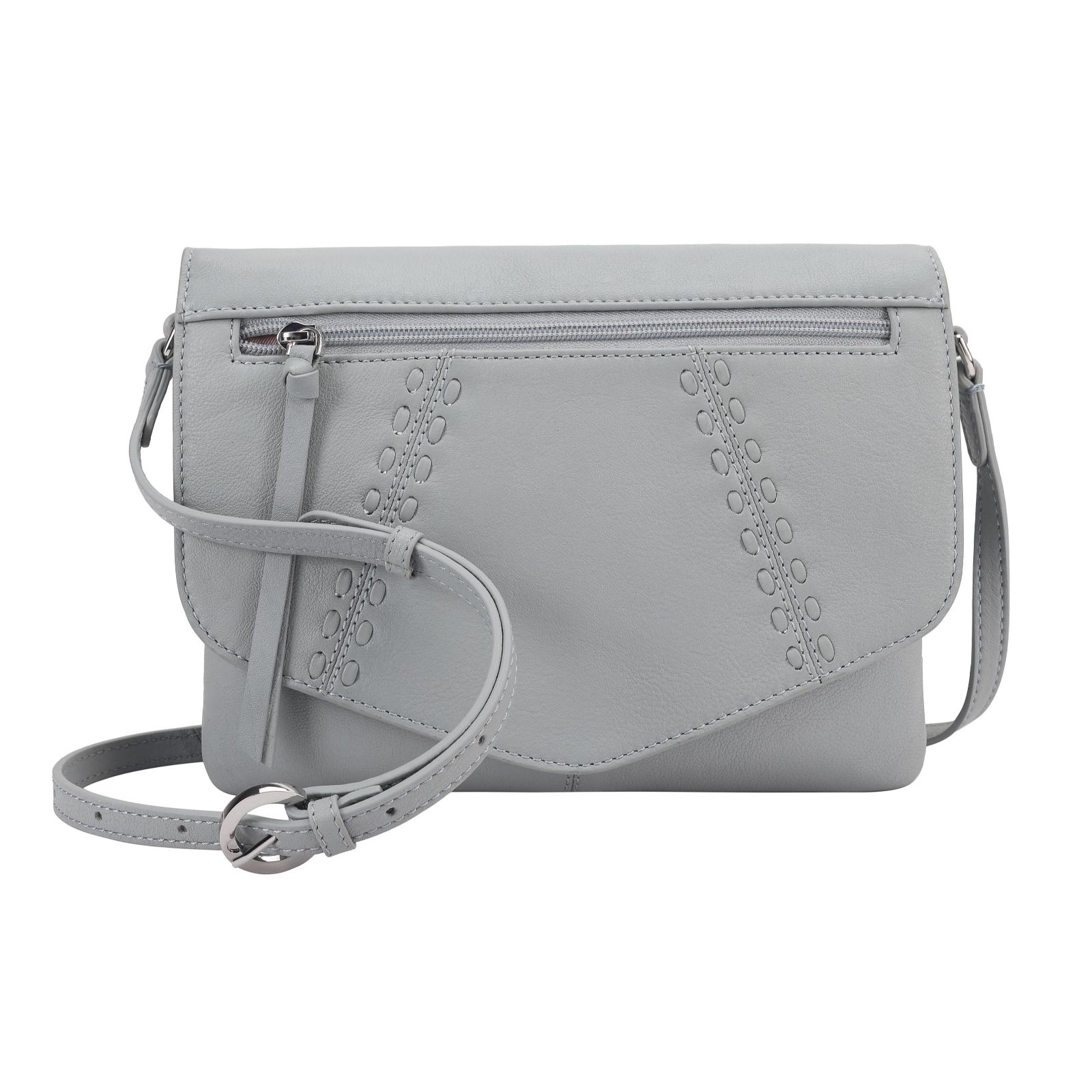 Lloyd Baker Hattie Cross-body