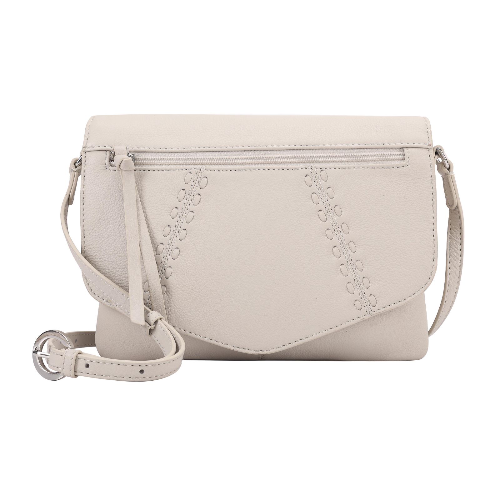 Lloyd Baker Hattie Cross-body