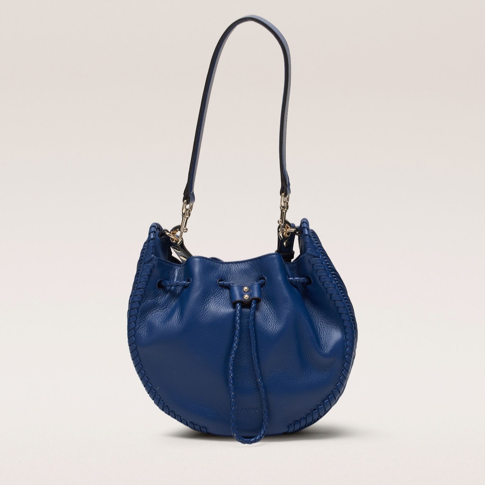 Aimee Kestenberg All for Love Convertible drawstring Shoulder