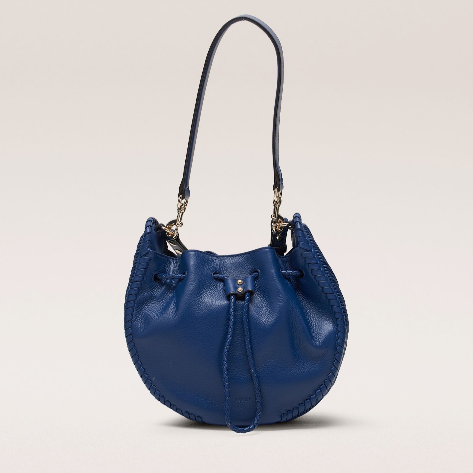 Aimee Kestenberg All for Love Convertible drawstring Shoulder