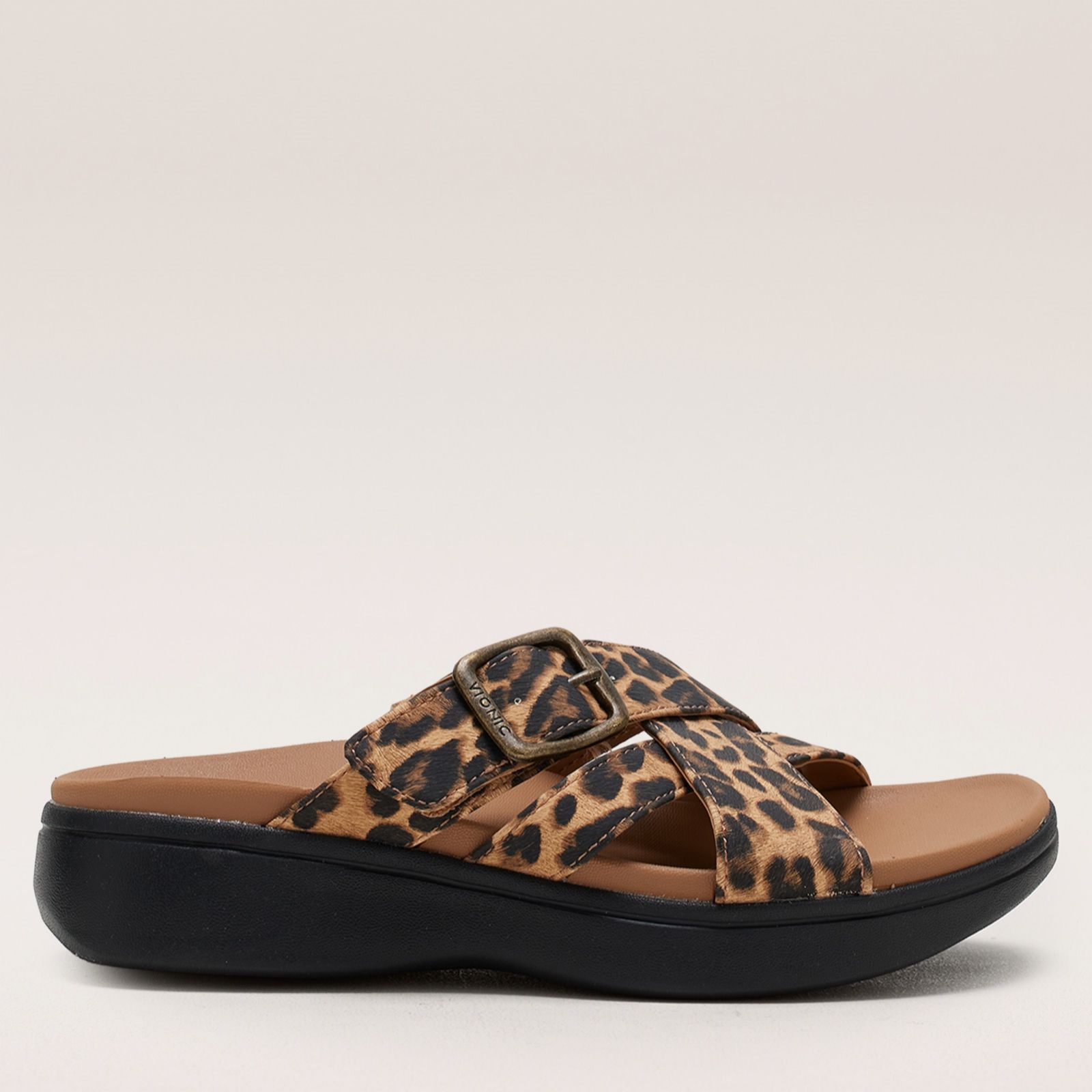 Vionic Sunrise Starla Sandals