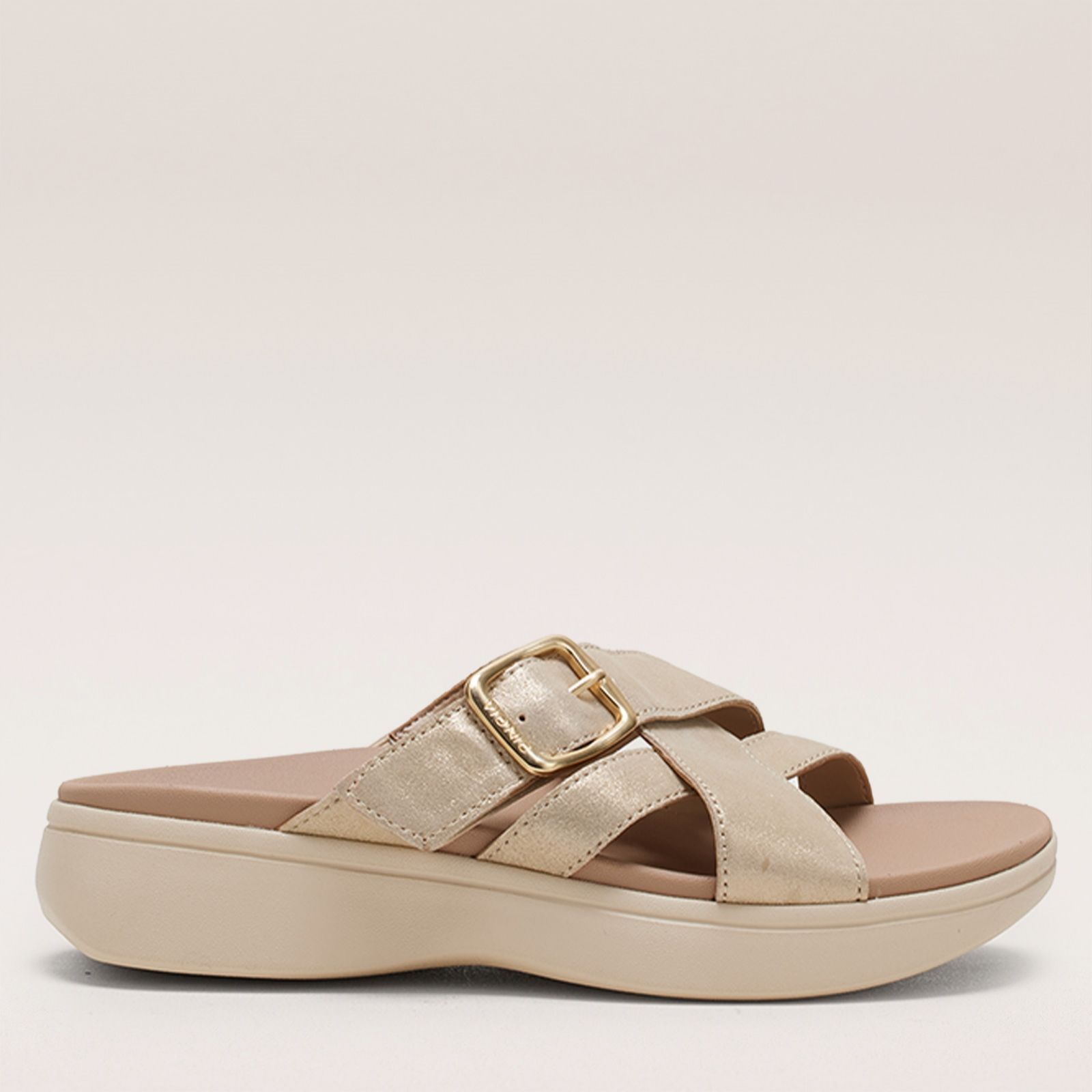 Vionic Sunrise Starla Sandal