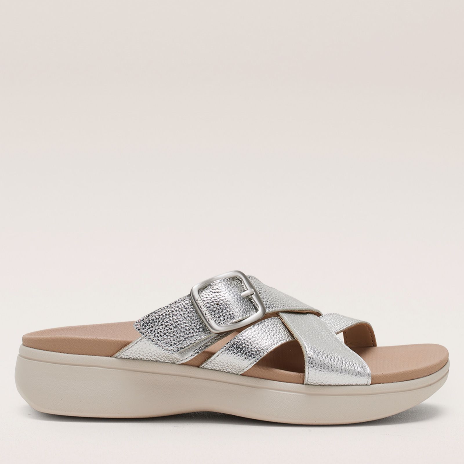 Vionic Sunrise Starla Sandal