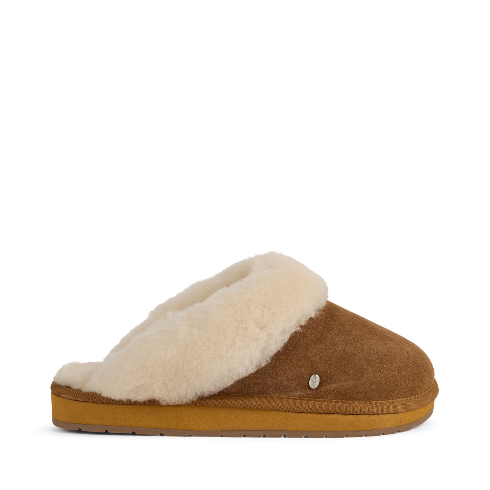 Emu Megan Comfort Slipper