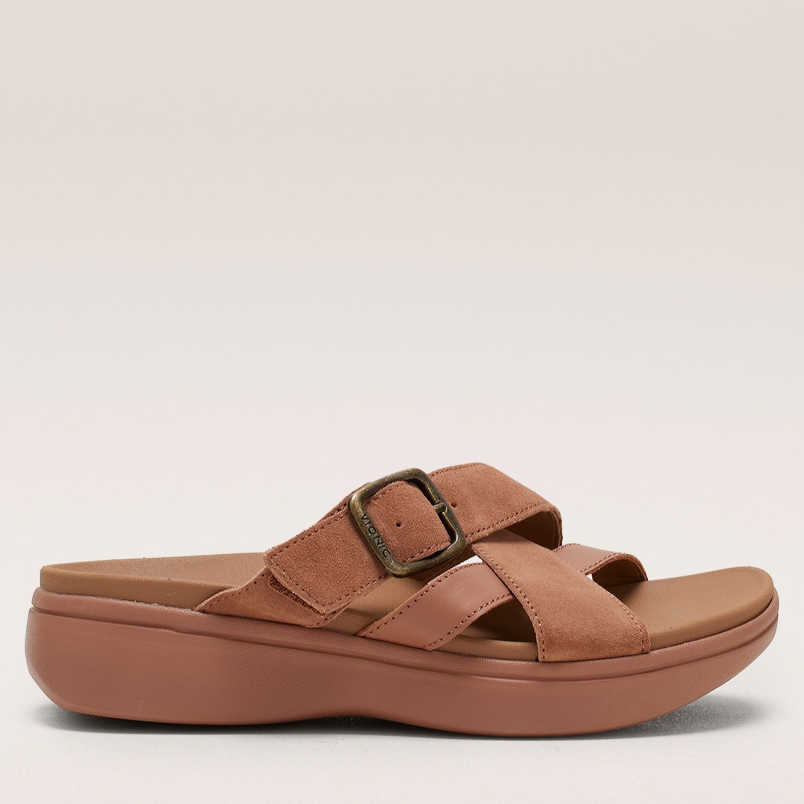 Outlet Vionic Sunrise Starla Sandals