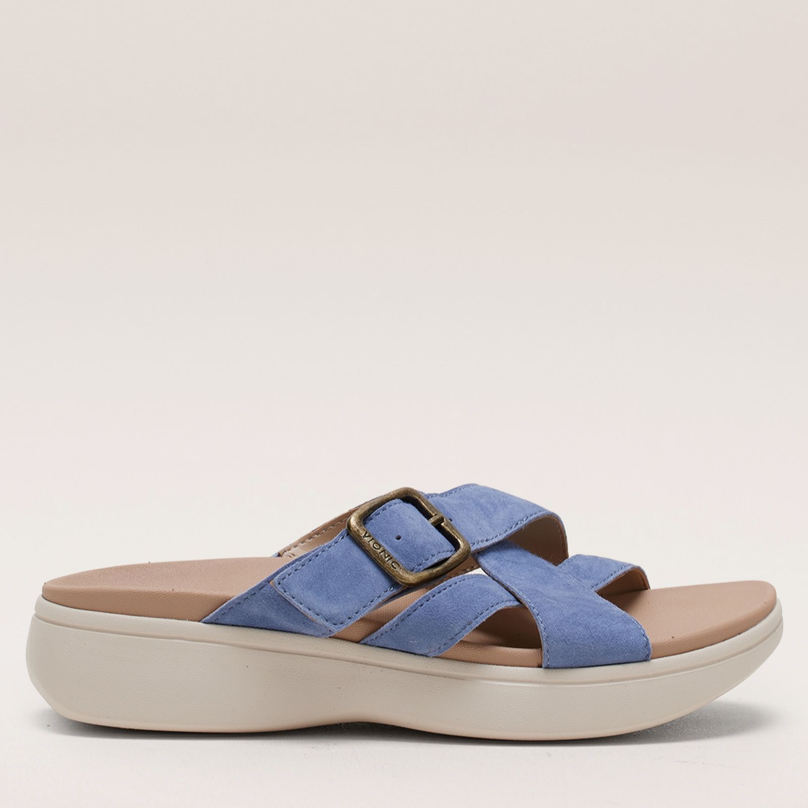 Outlet Vionic Sunrise Starla Sandals
