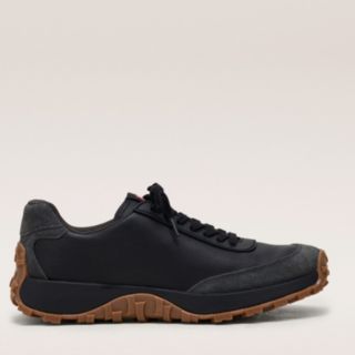 Camper Men's Drift Trail Trainers