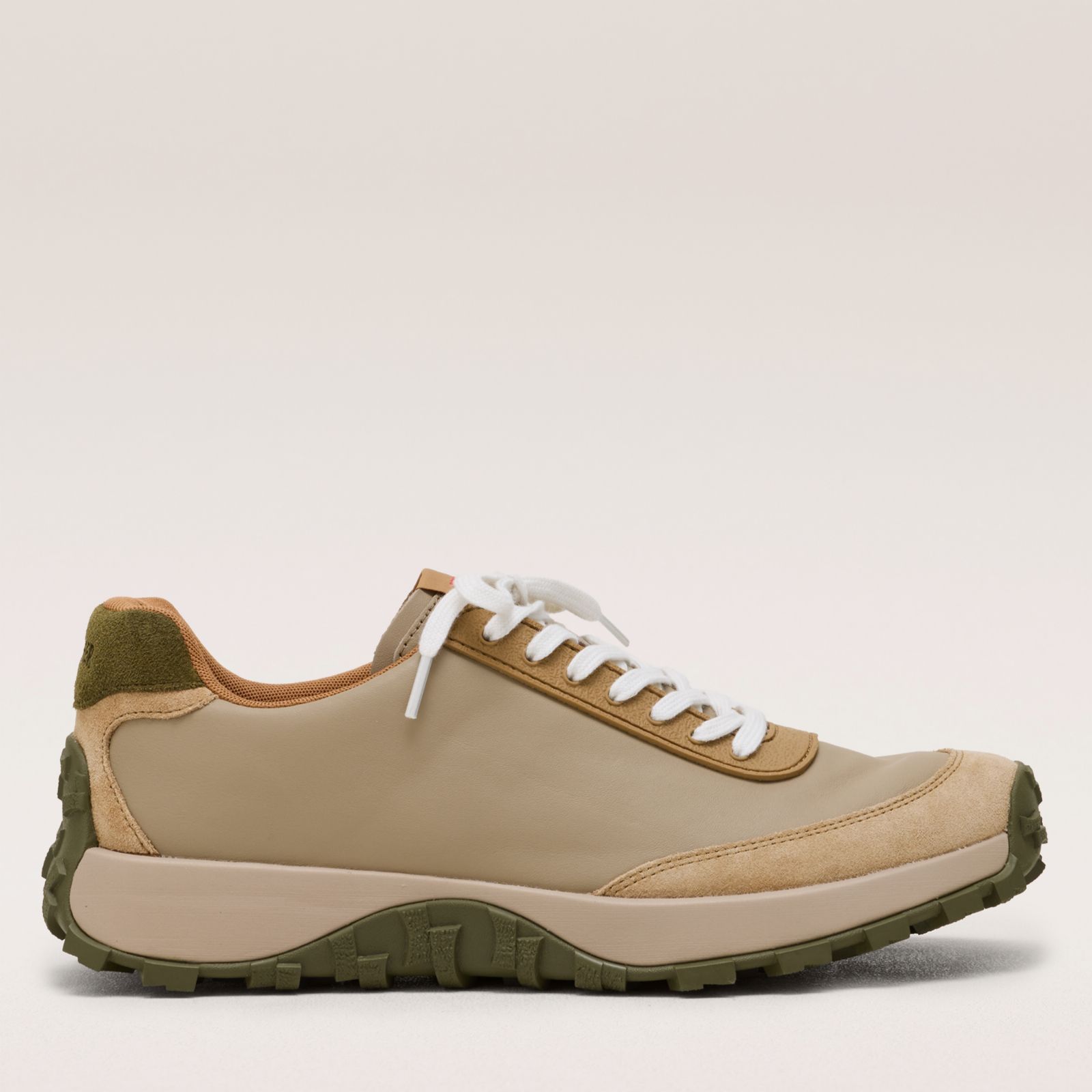 Camper Men's Drift Trail Trainers