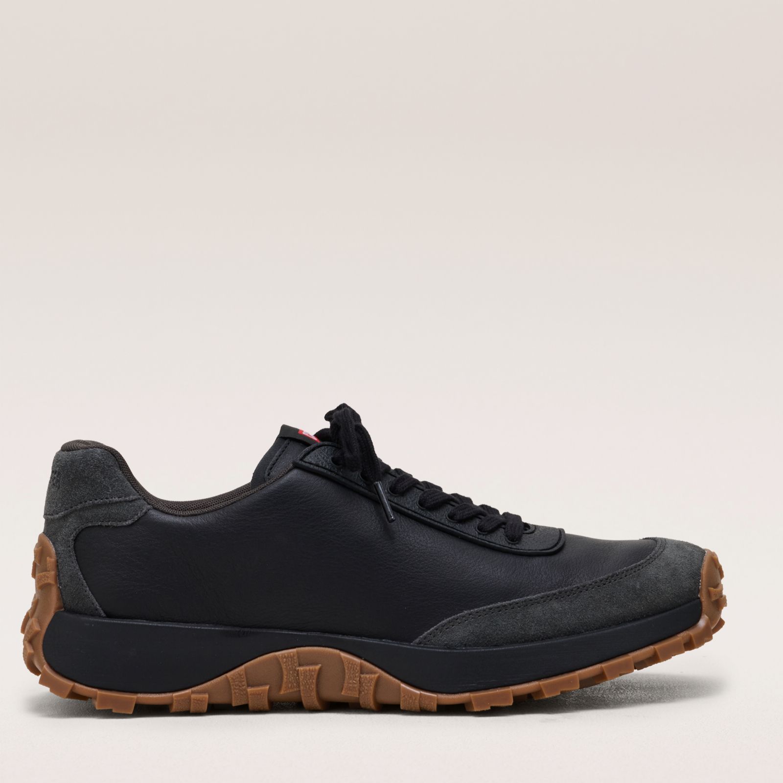Camper Men's Drift Trail Trainers