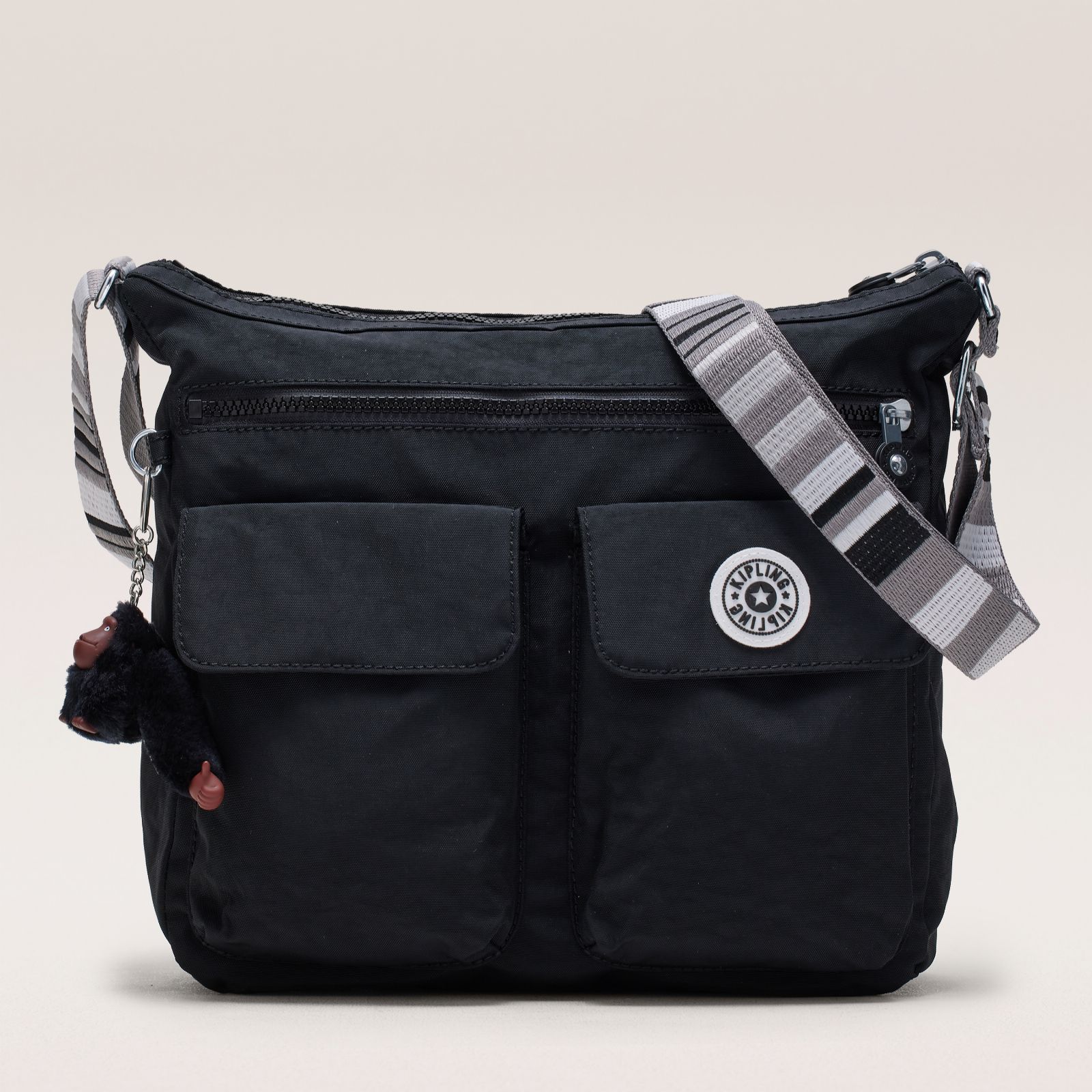 Kipling Monissa Large Crossbody