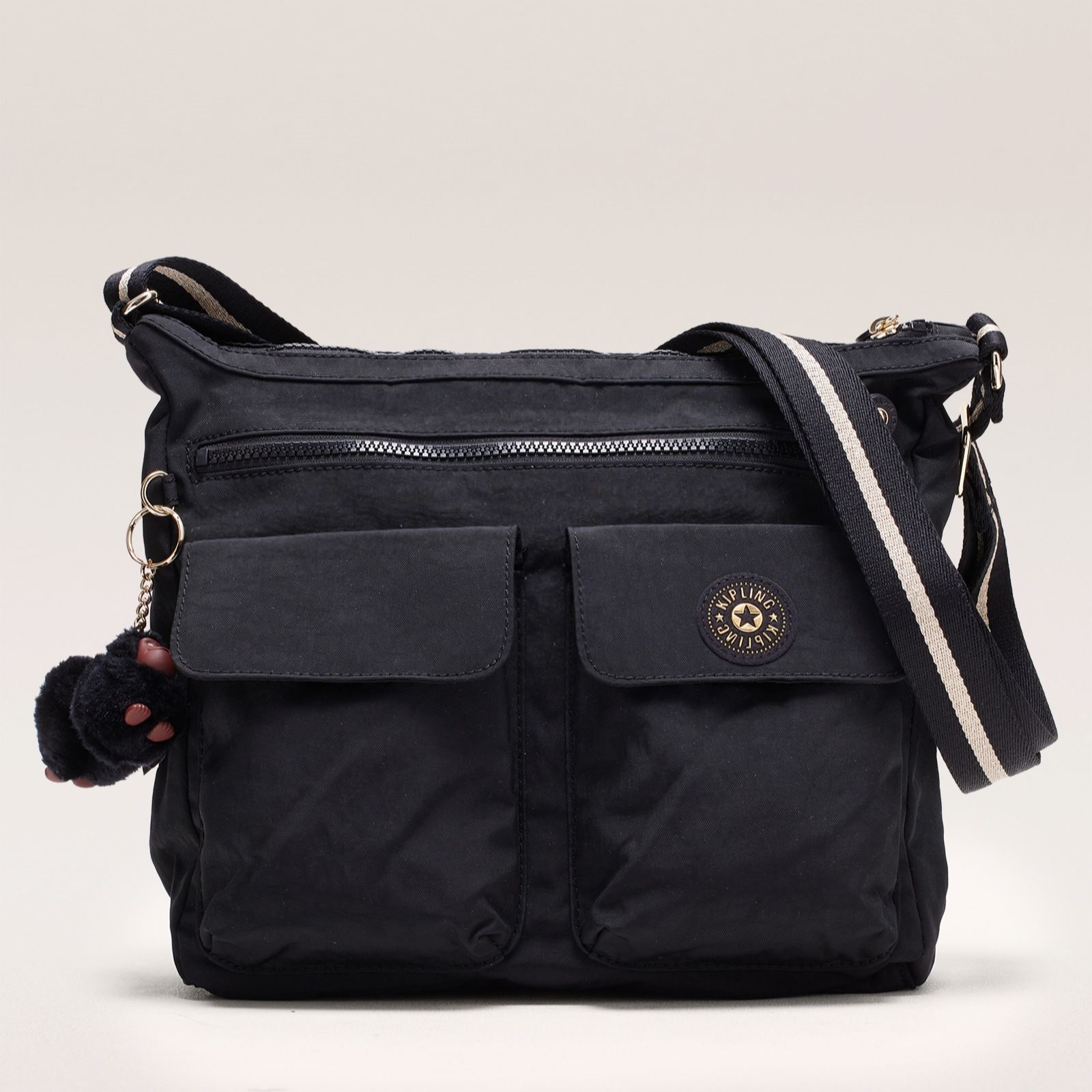 Kipling Monissa Large Crossbody